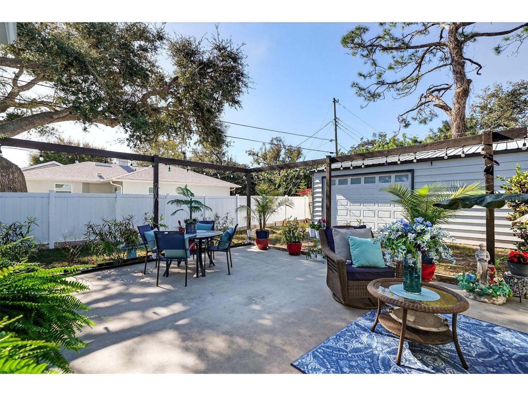 405 W Seminole Drive Venice FL 34293 A4682043 image29