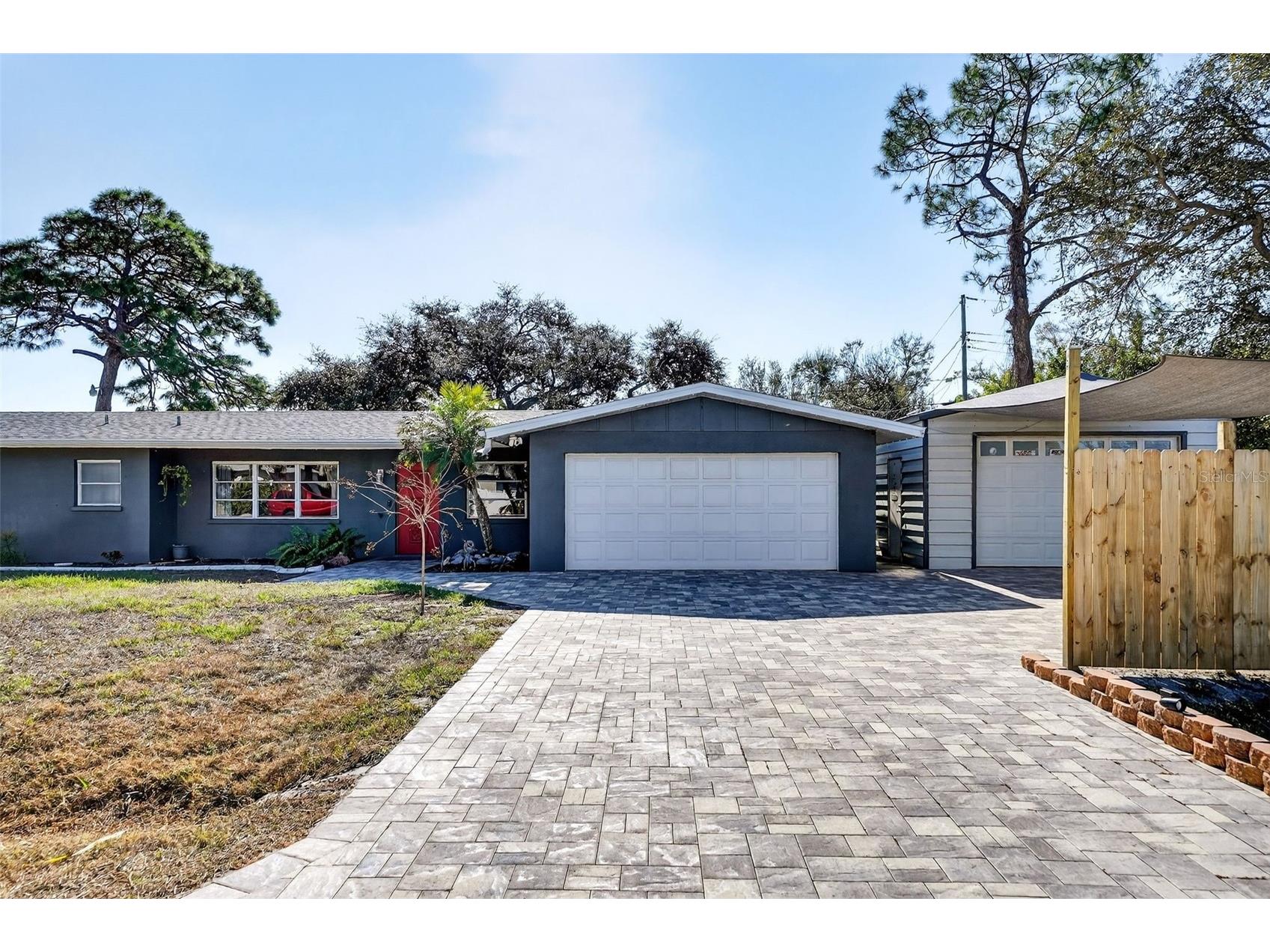 405 W Seminole Drive Venice FL 34293 A4682043 image3