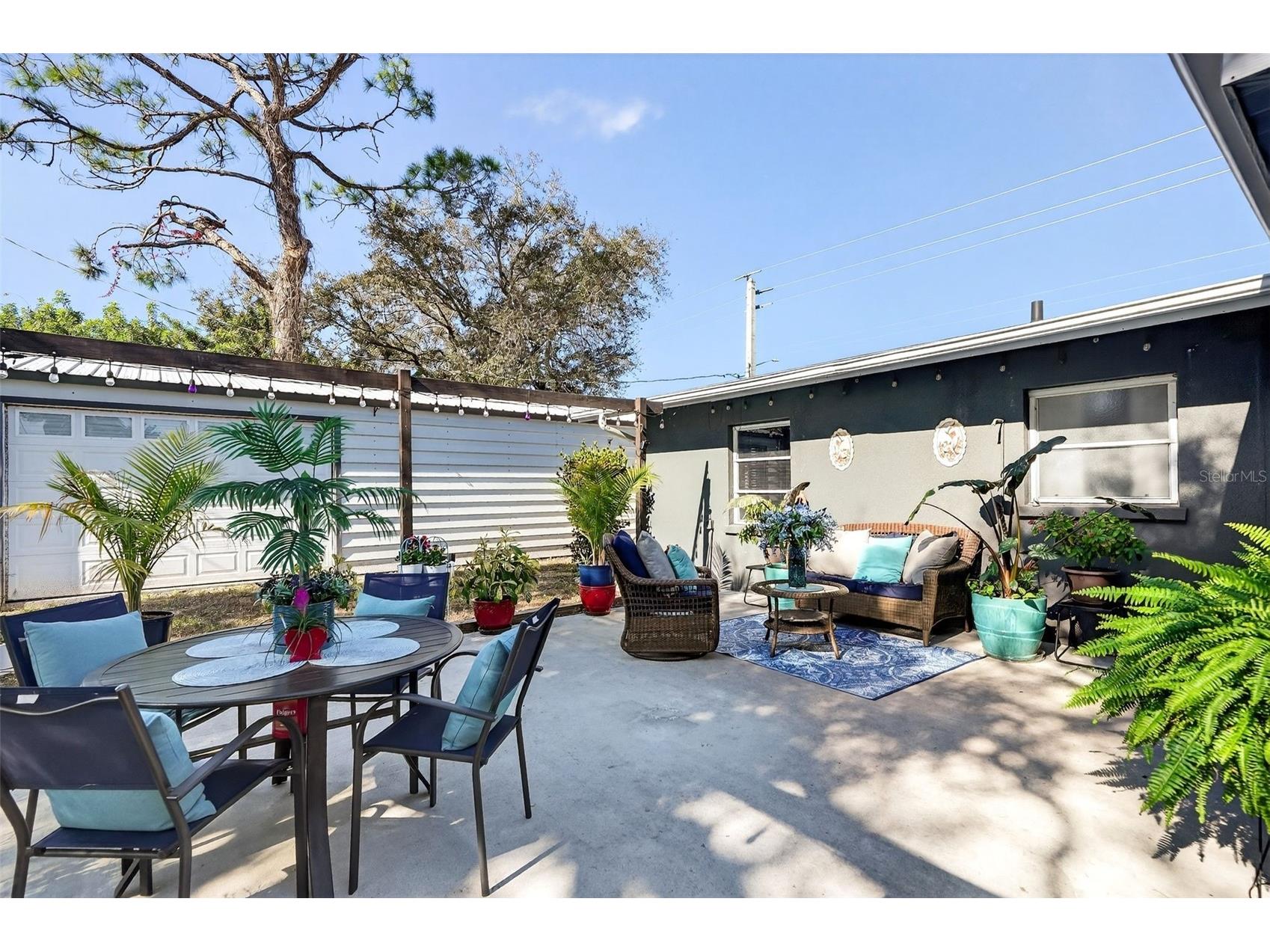 405 W Seminole Drive Venice FL 34293 A4682043 image30