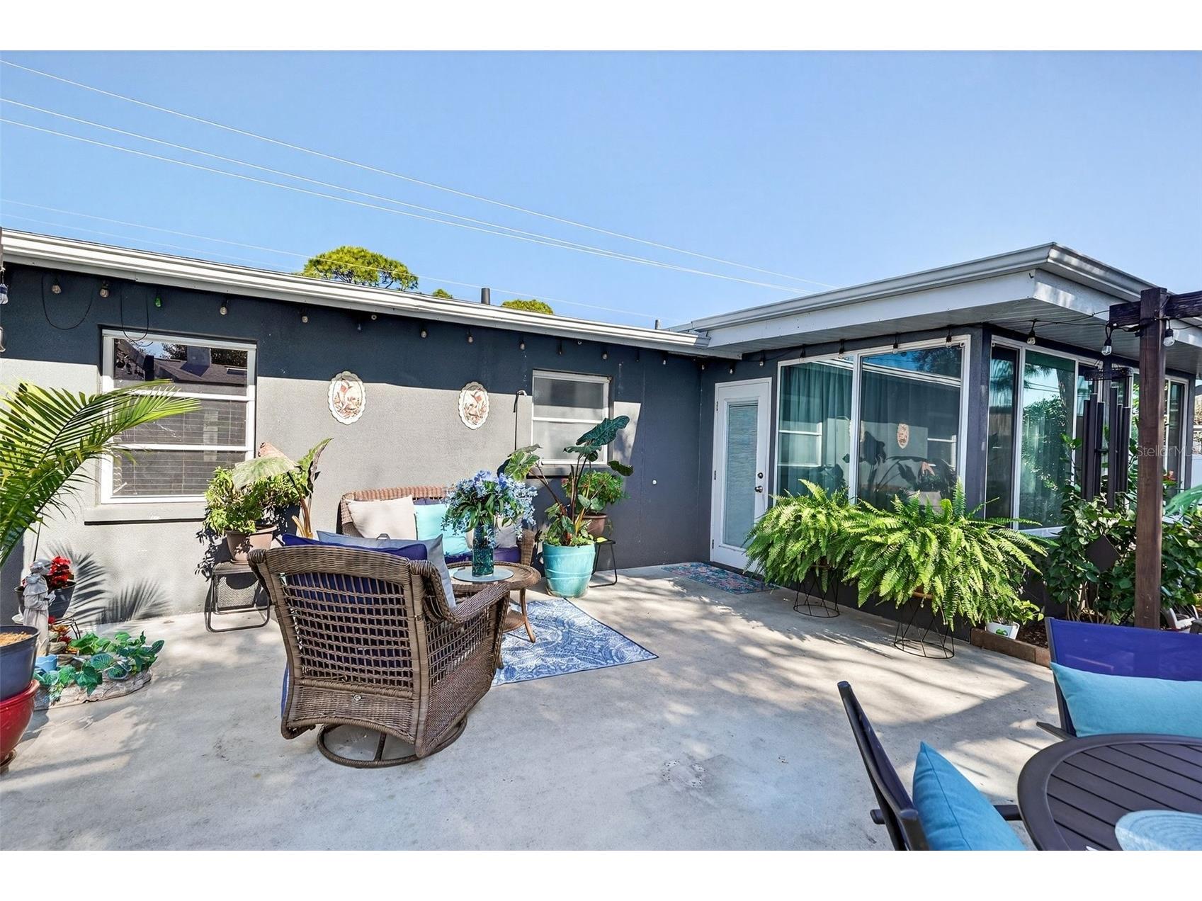 405 W Seminole Drive Venice FL 34293 A4682043 image31