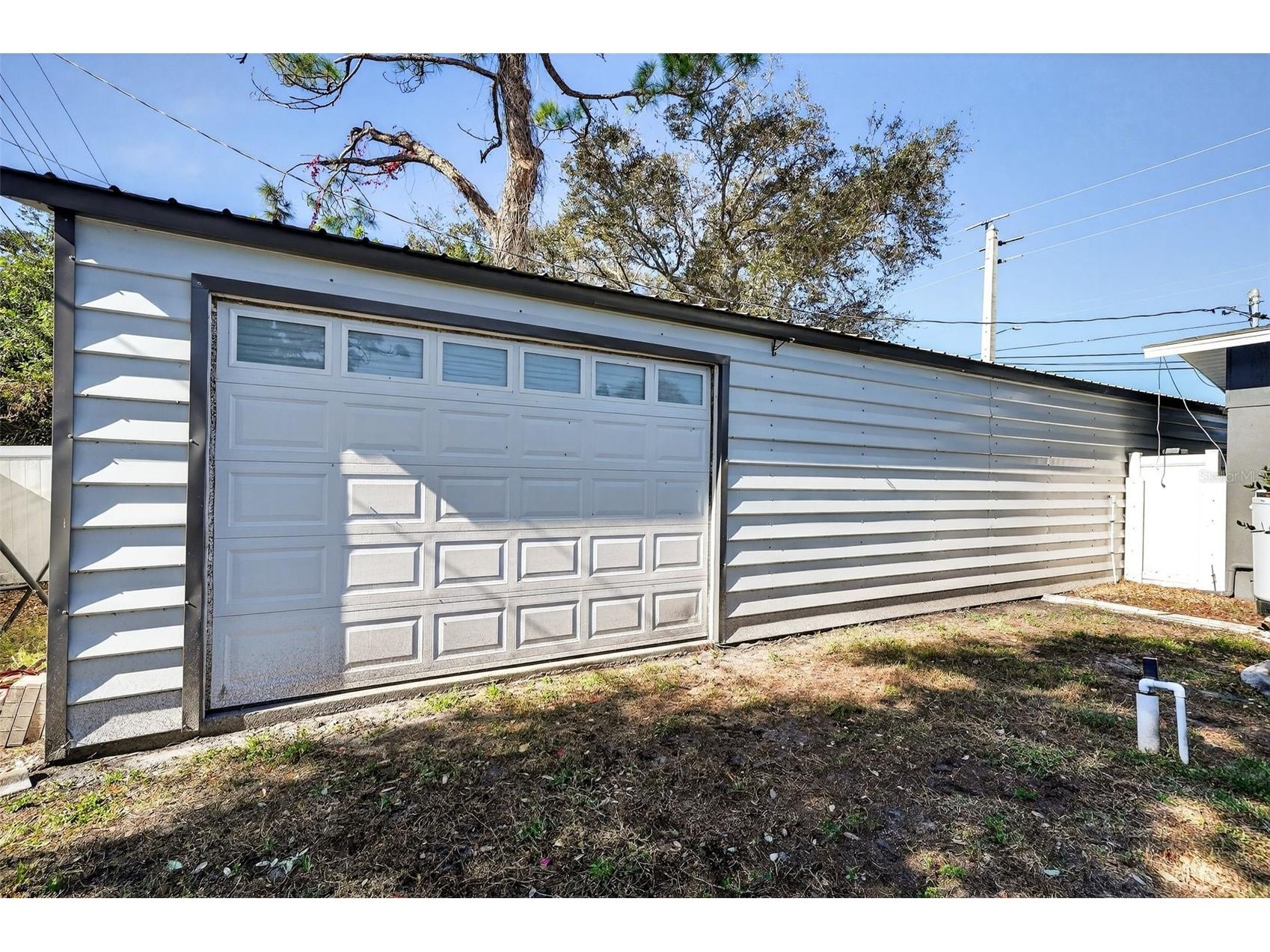 405 W Seminole Drive Venice FL 34293 A4682043 image32