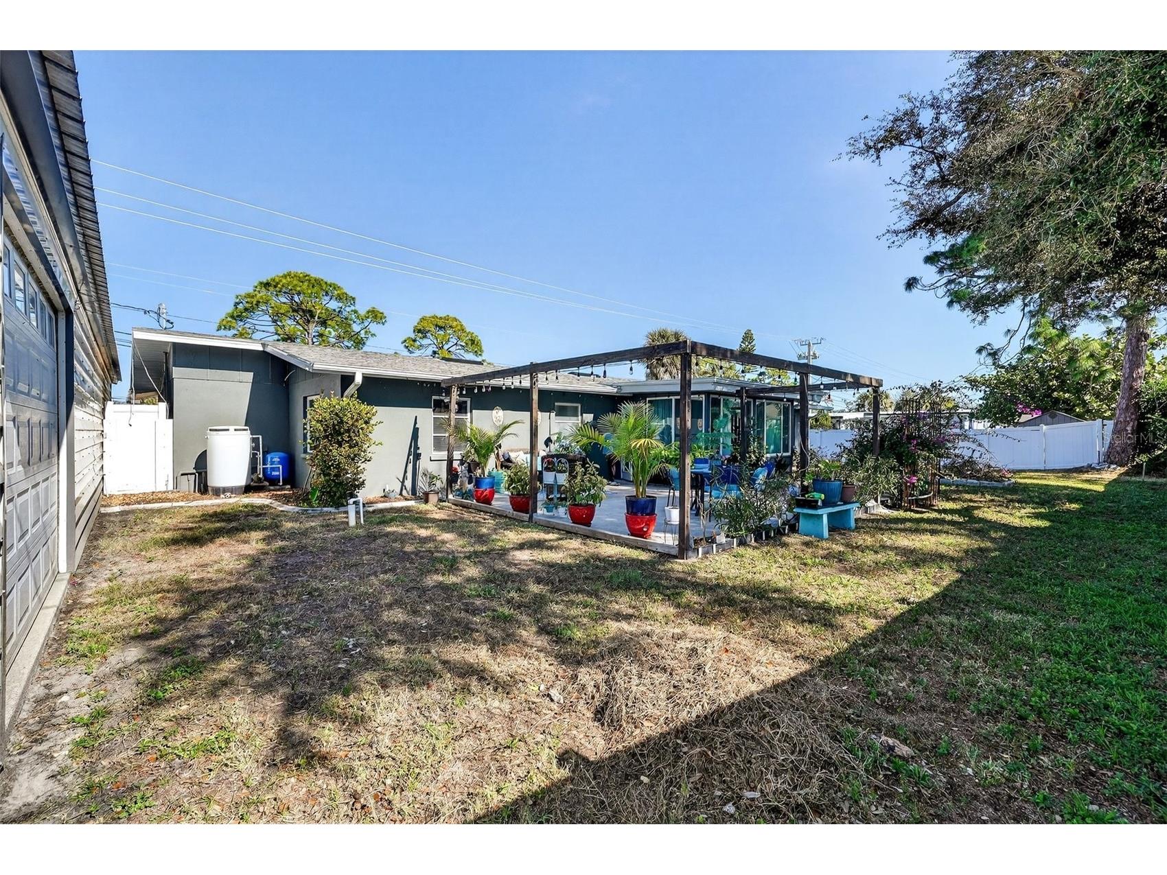 405 W Seminole Drive Venice FL 34293 A4682043 image33