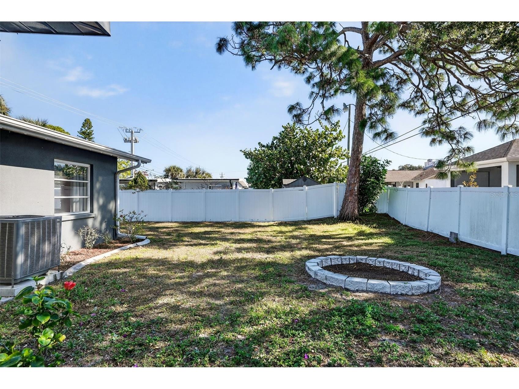 405 W Seminole Drive Venice FL 34293 A4682043 image34