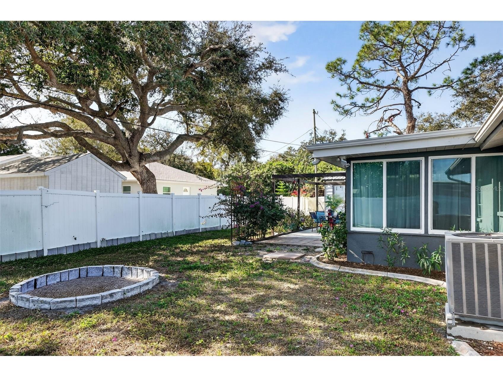 405 W Seminole Drive Venice FL 34293 A4682043 image36