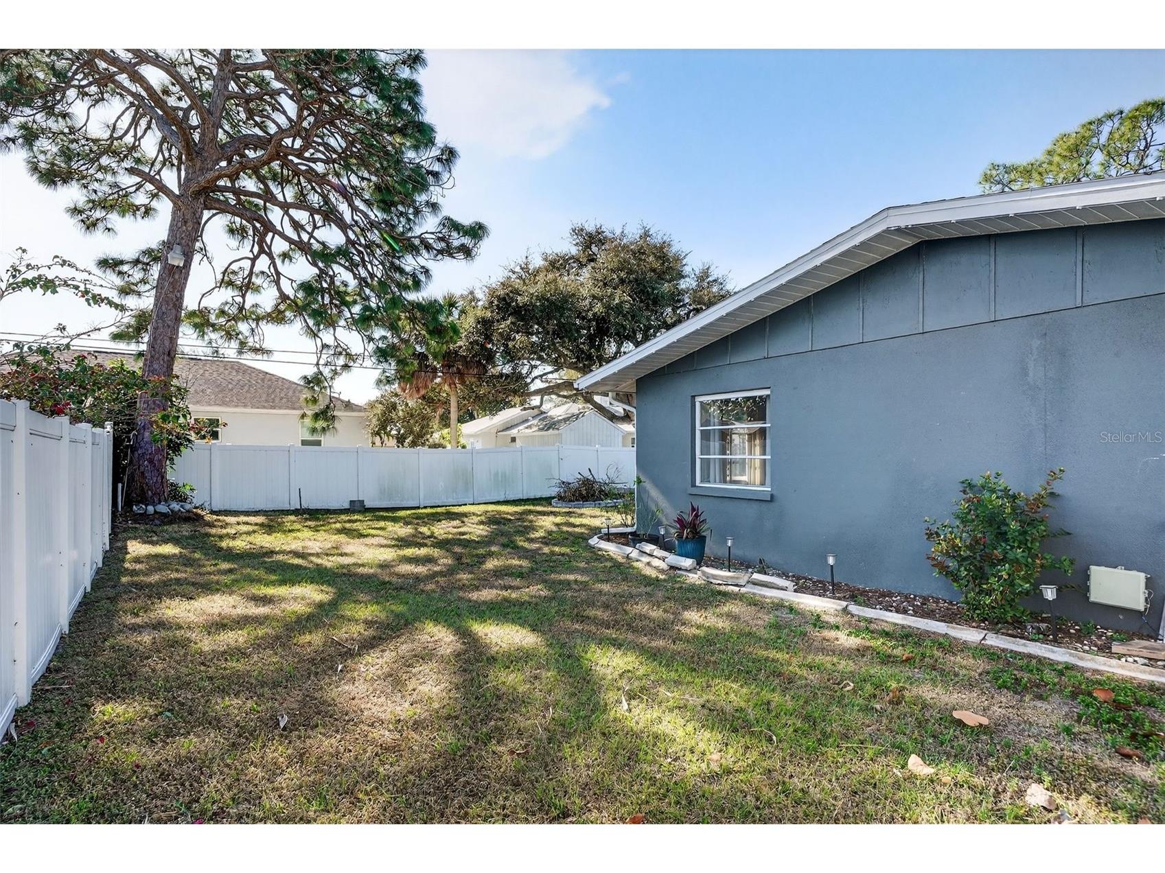 405 W Seminole Drive Venice FL 34293 A4682043 image38