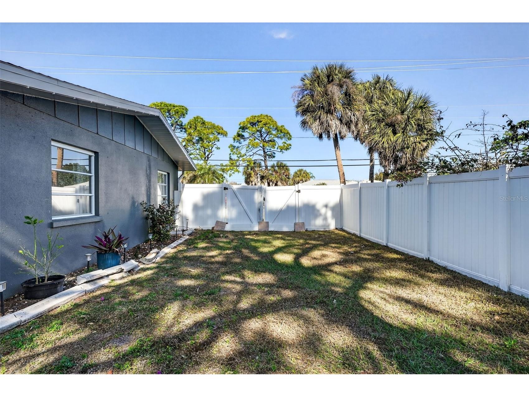 405 W Seminole Drive Venice FL 34293 A4682043 image39