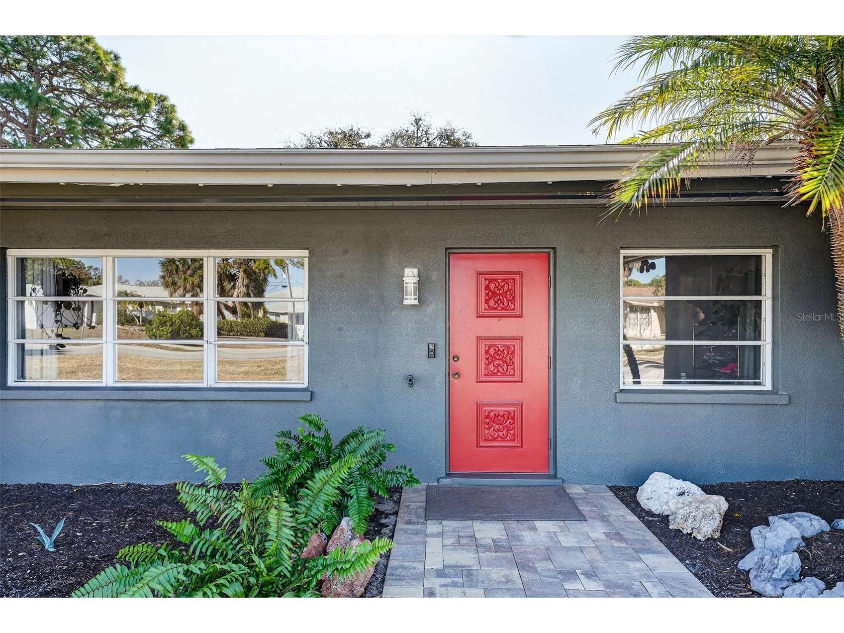 405 W Seminole Drive Venice FL 34293 A4682043 image4