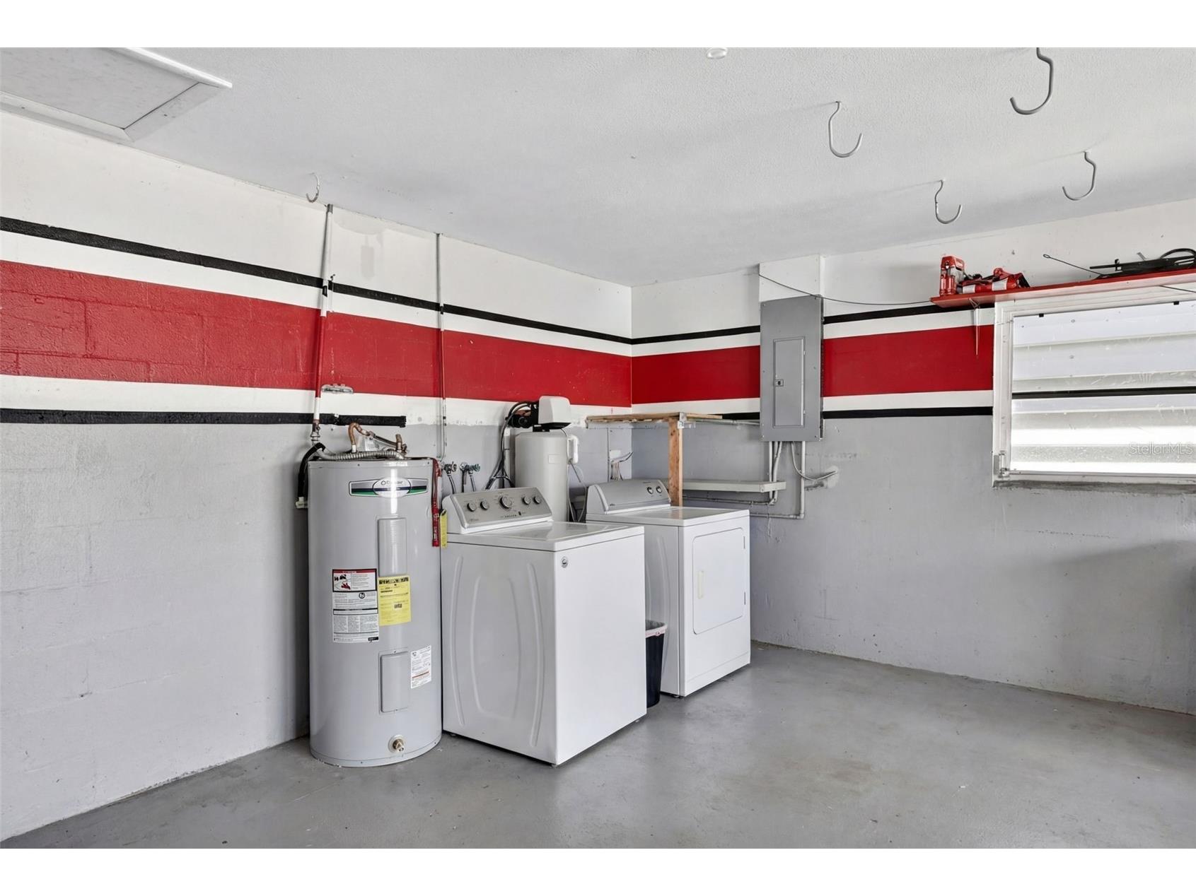 405 W Seminole Drive Venice FL 34293 A4682043 image40