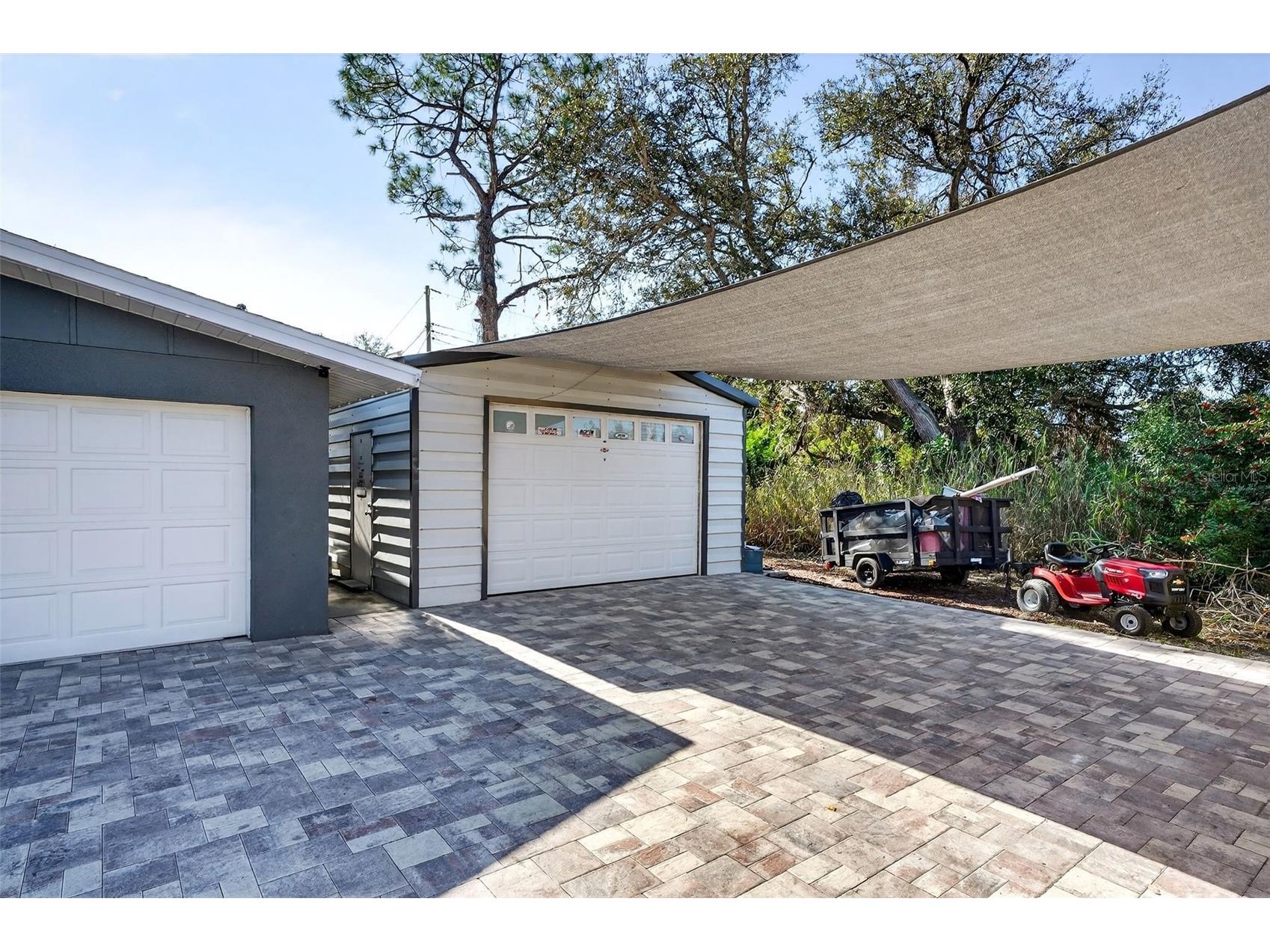 405 W Seminole Drive Venice FL 34293 A4682043 image41