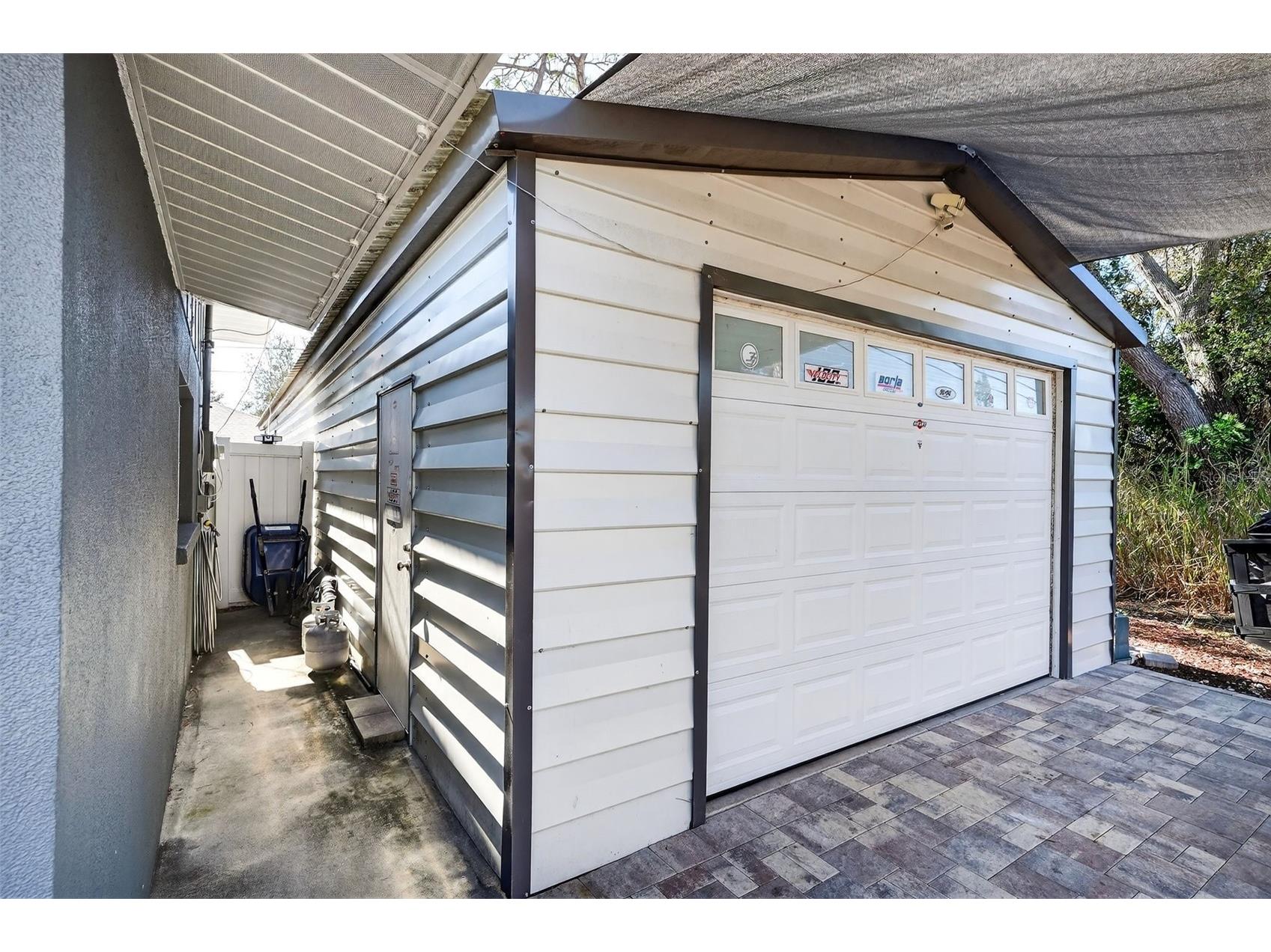 405 W Seminole Drive Venice FL 34293 A4682043 image43