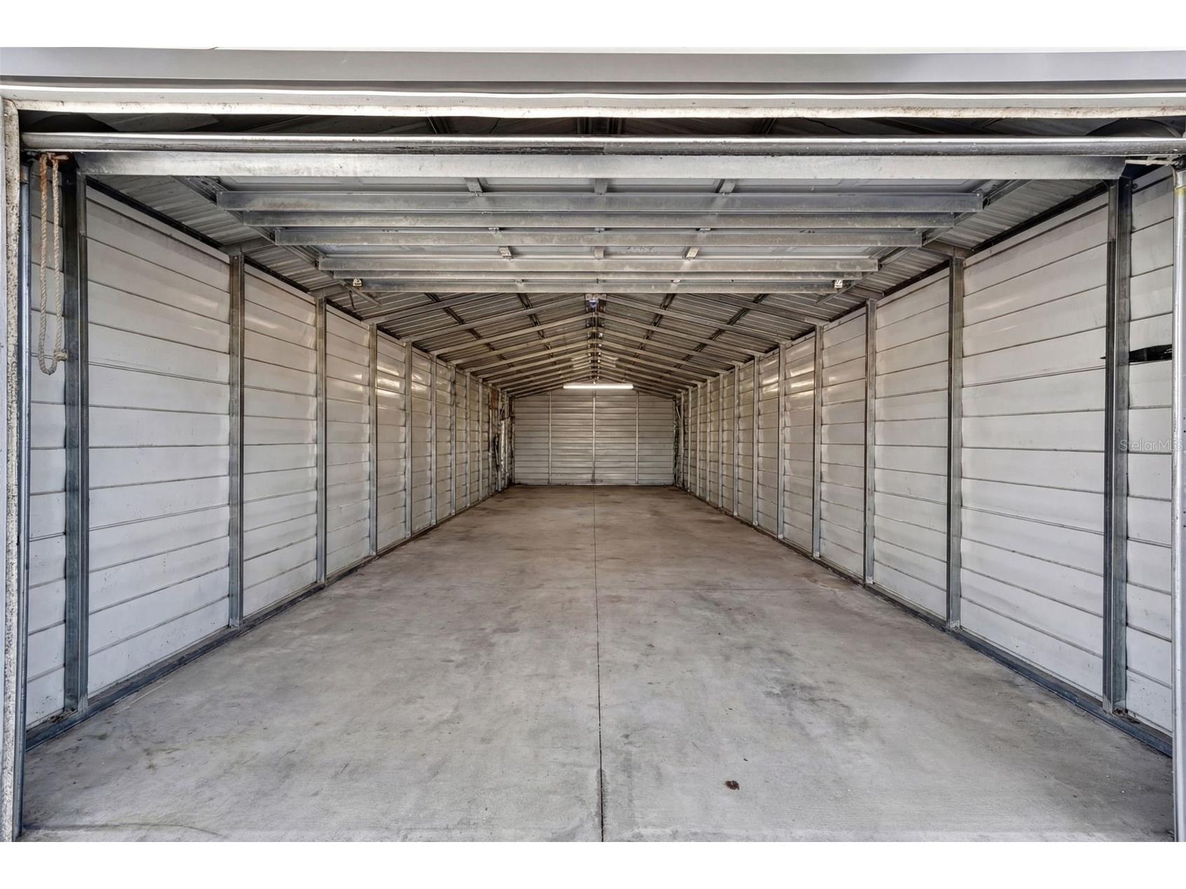 405 W Seminole Drive Venice FL 34293 A4682043 image45