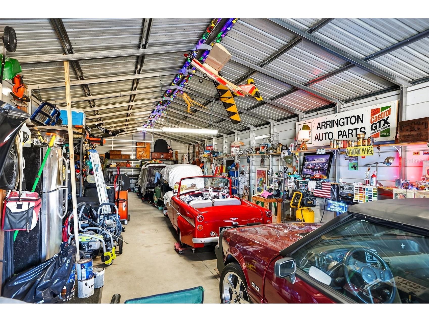 405 W Seminole Drive Venice FL 34293 A4682043 image46