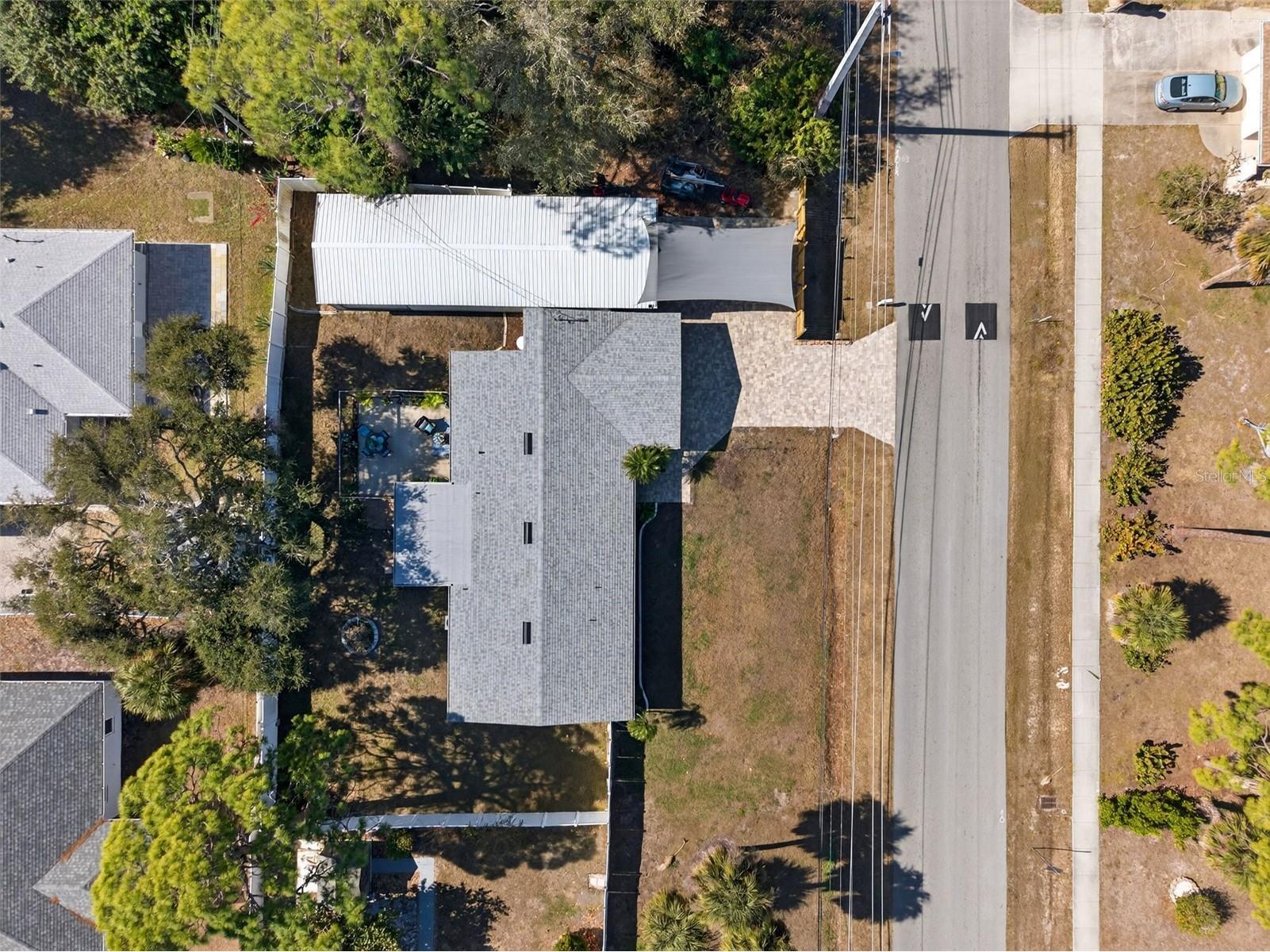 405 W Seminole Drive Venice FL 34293 A4682043 image48