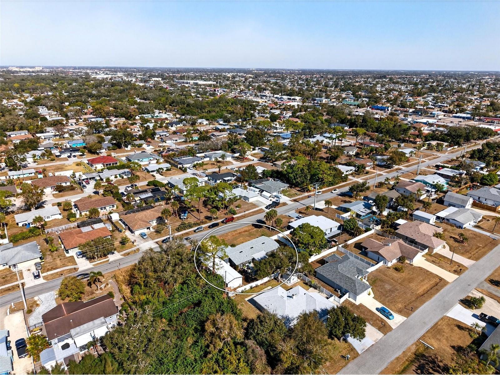 405 W Seminole Drive Venice FL 34293 A4682043 image50