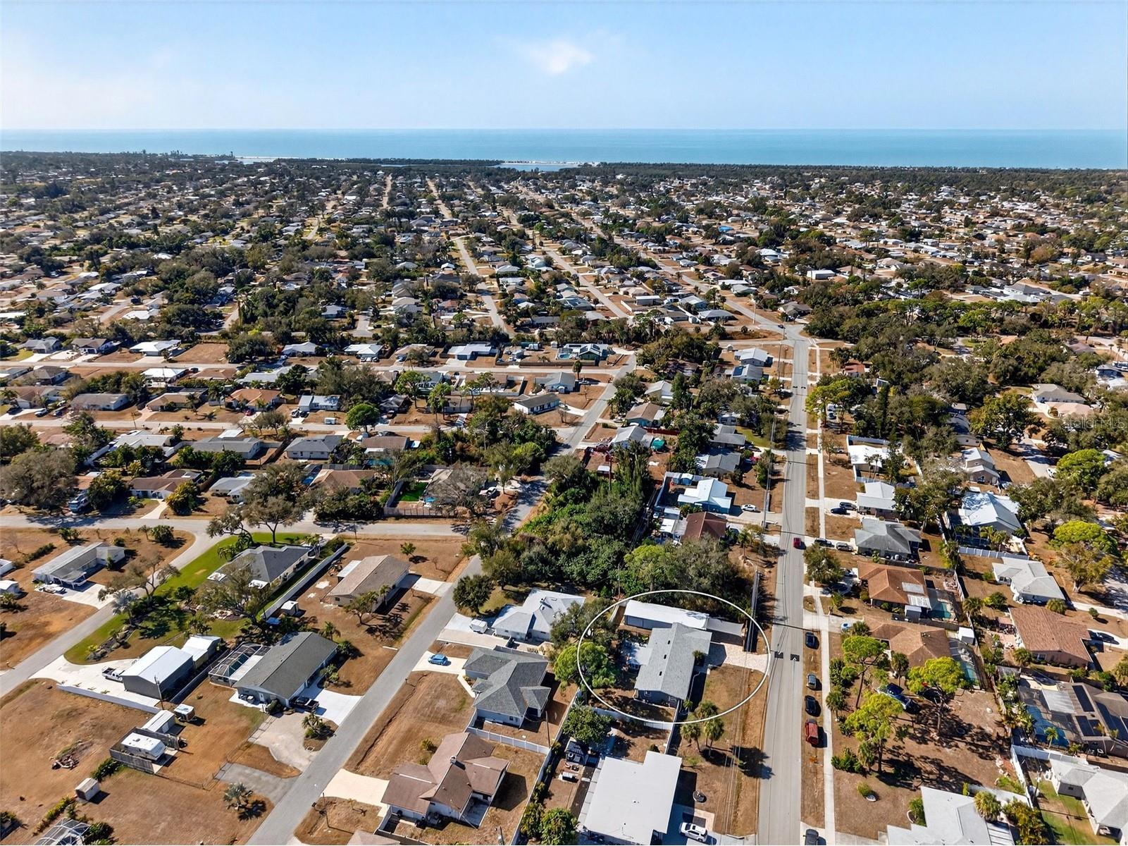 405 W Seminole Drive Venice FL 34293 A4682043 image51