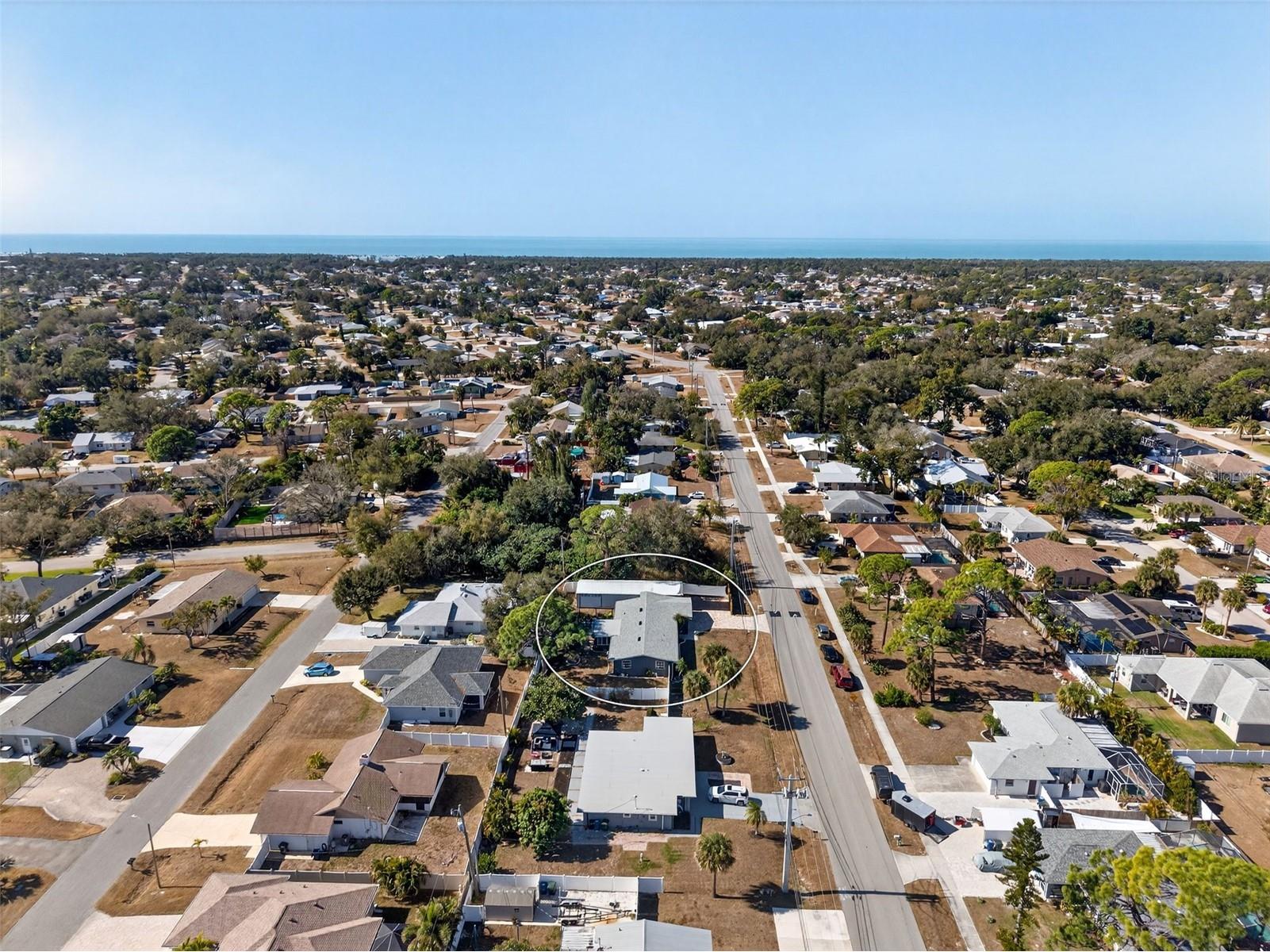 405 W Seminole Drive Venice FL 34293 A4682043 image52