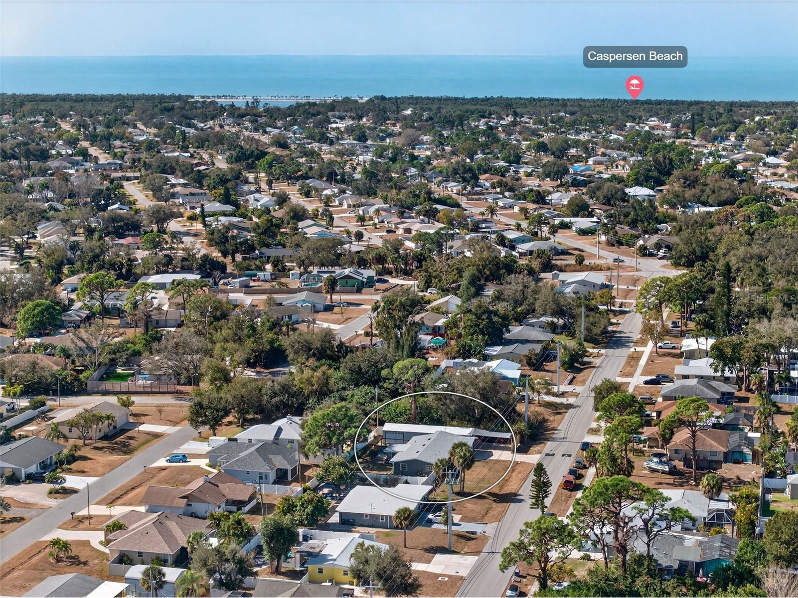 405 W Seminole Drive Venice FL 34293 A4682043 image53
