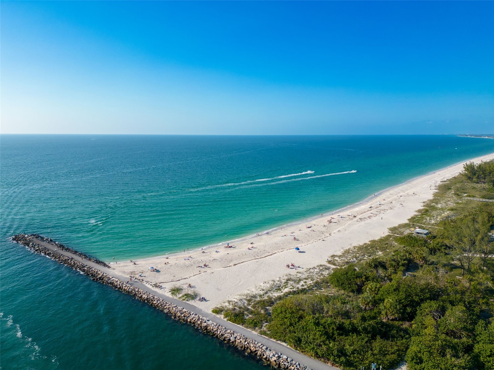 405 W Seminole Drive Venice FL 34293 A4682043 image56