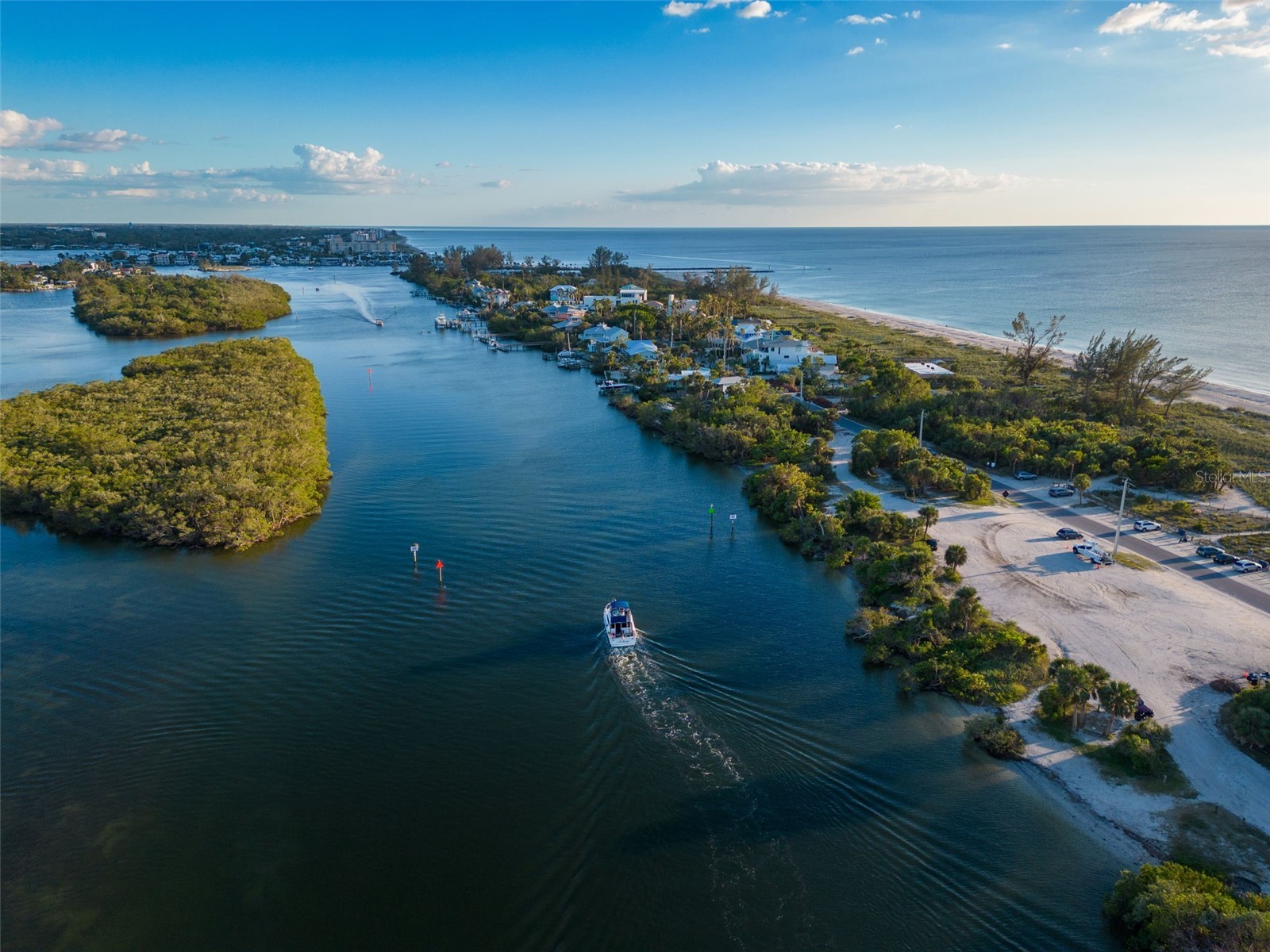 405 W Seminole Drive Venice FL 34293 A4682043 image58