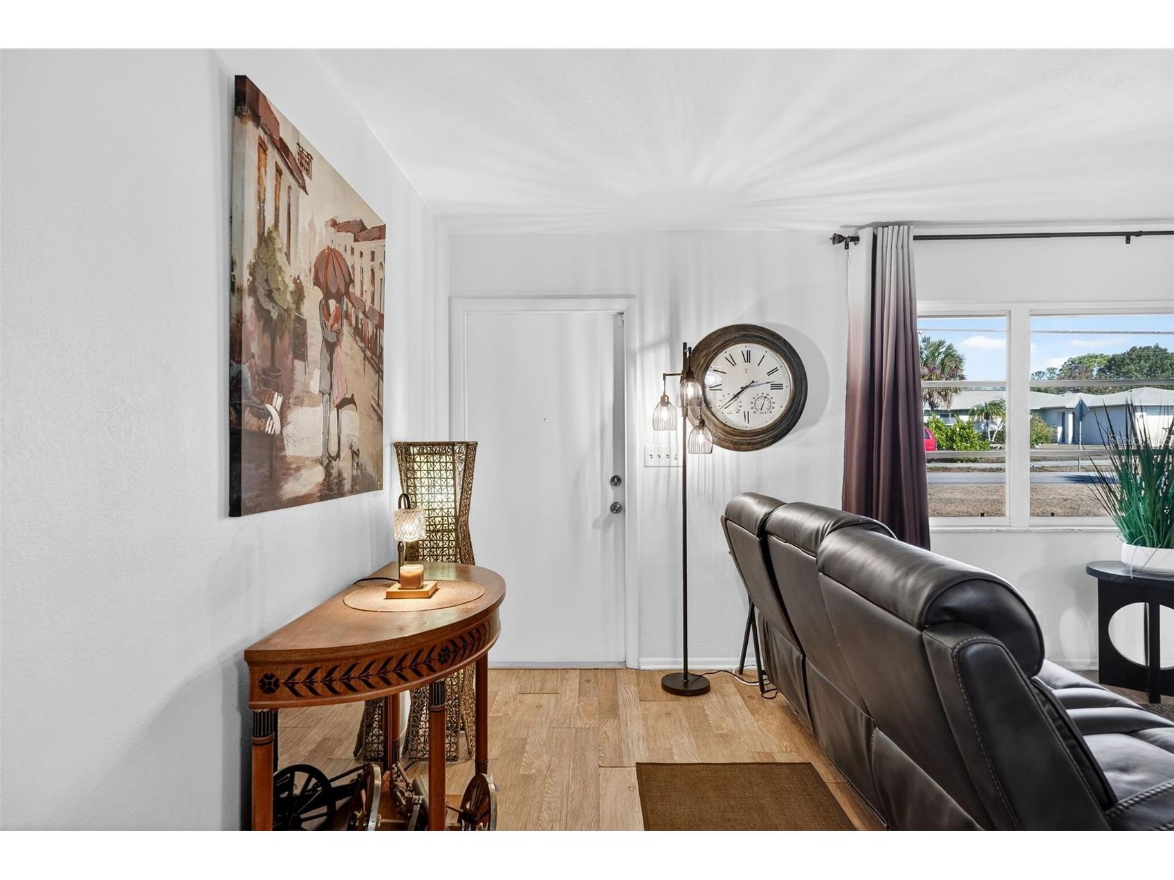 405 W Seminole Drive Venice FL 34293 A4682043 image6