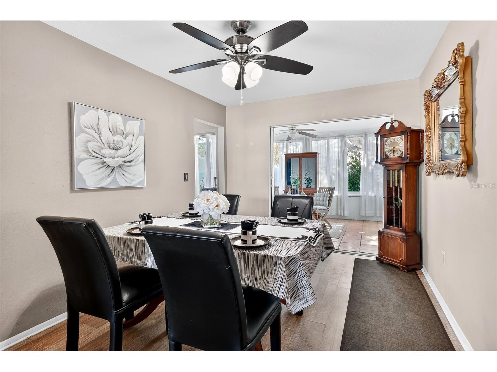 405 W Seminole Drive Venice FL 34293 A4682043 image9