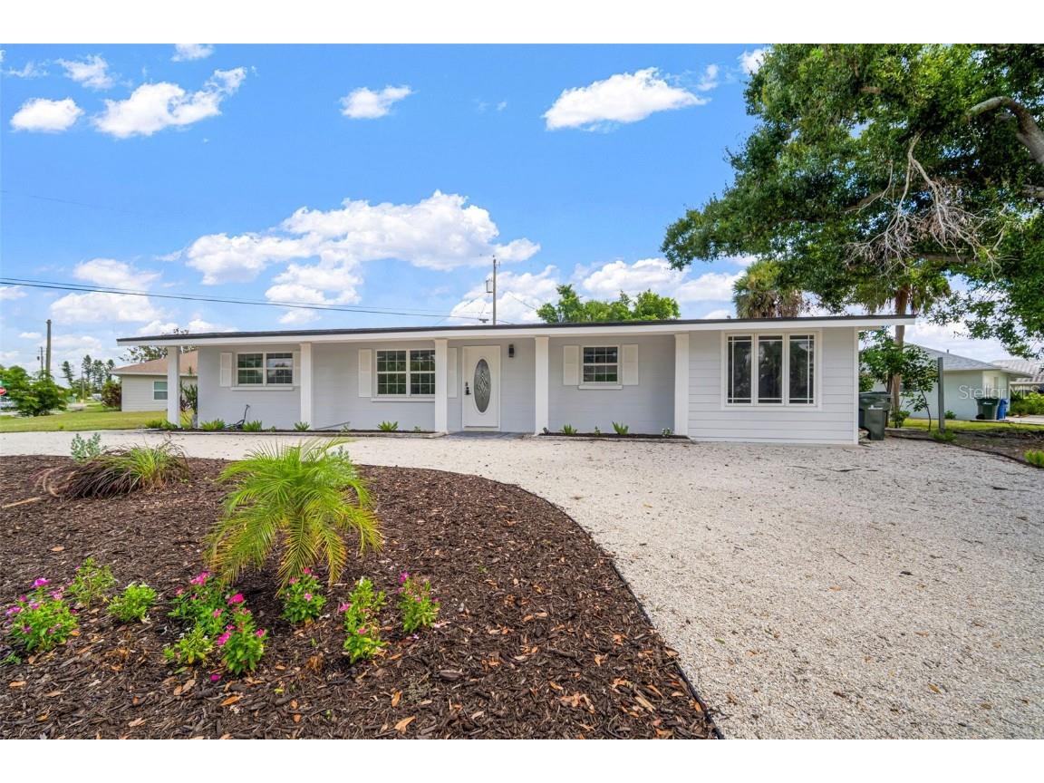 405 W Shade Drive Venice FL 34293 TB8416282 image1