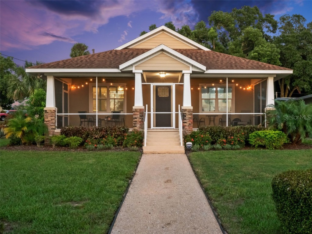 405 W Sumter Street Minneola FL 34715 - LAKE MINNEOLA G5102435 image1