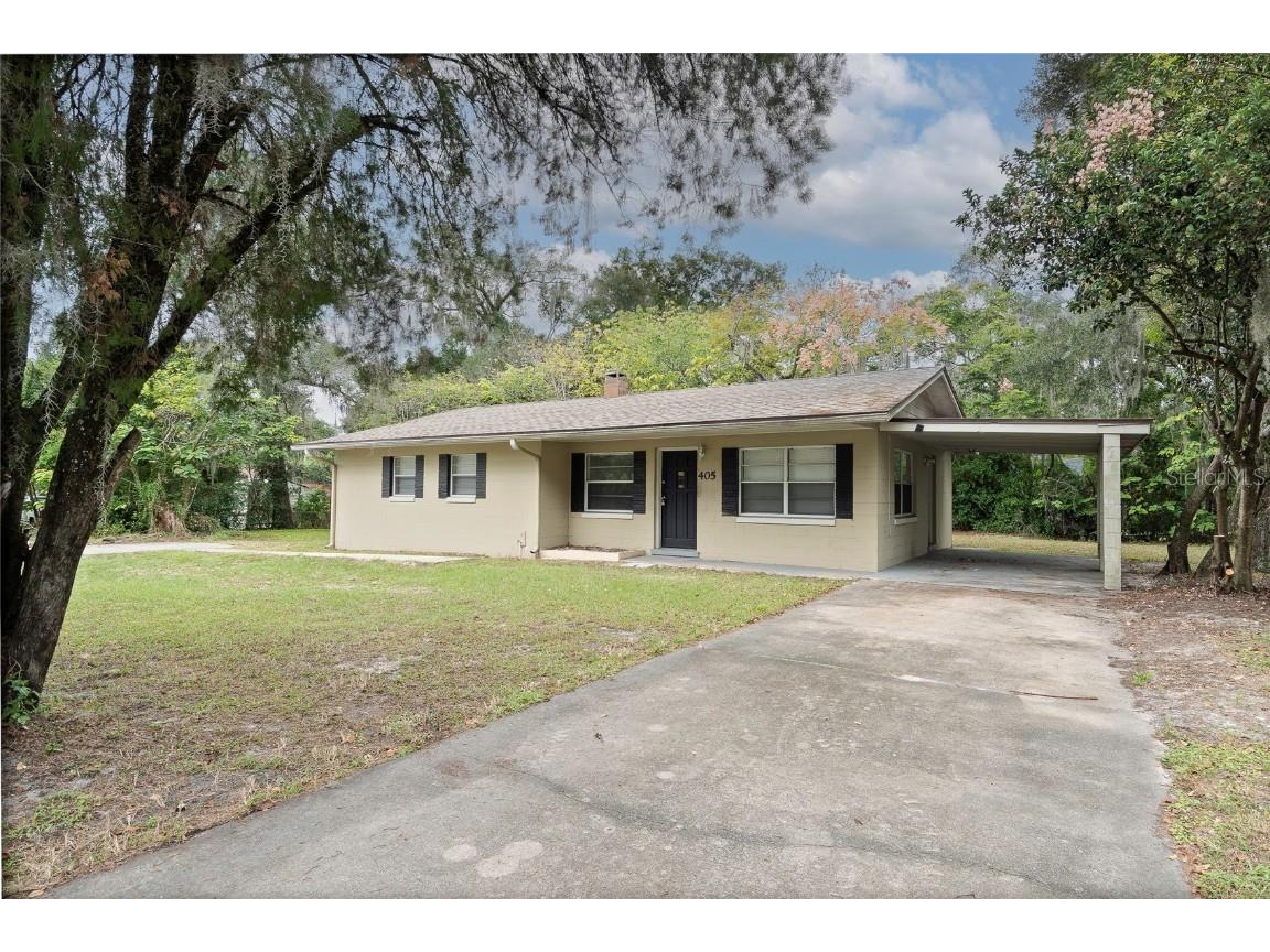 405 W Winnemissett Avenue Deland FL 32720 O6161054 image1