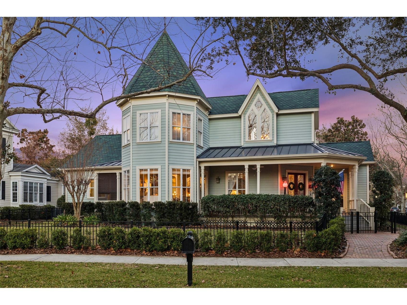 405 Water Street Celebration FL 34747 O6386018 image1