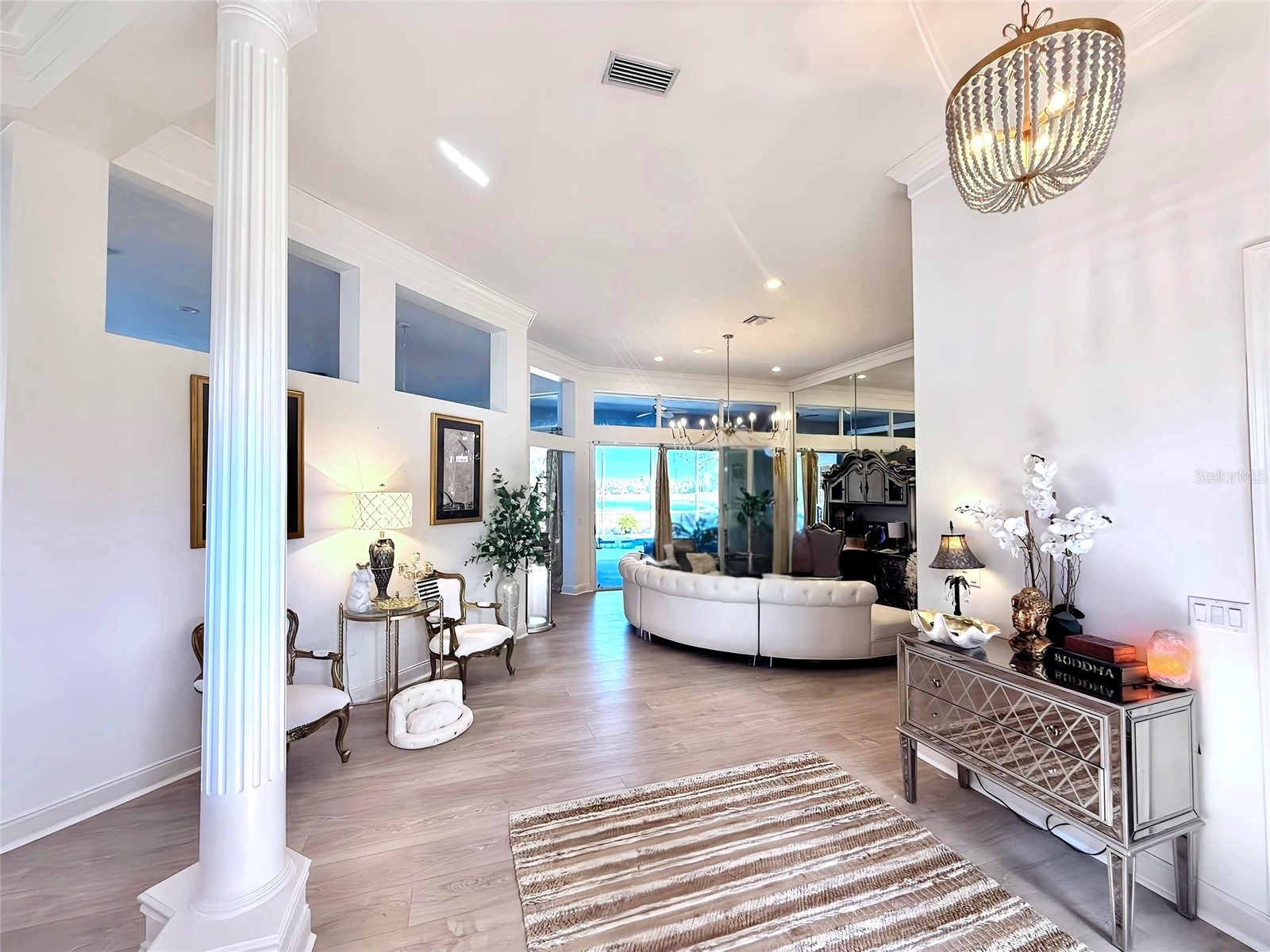 405 Wellington Court Venice FL 34292 A4681404 image10