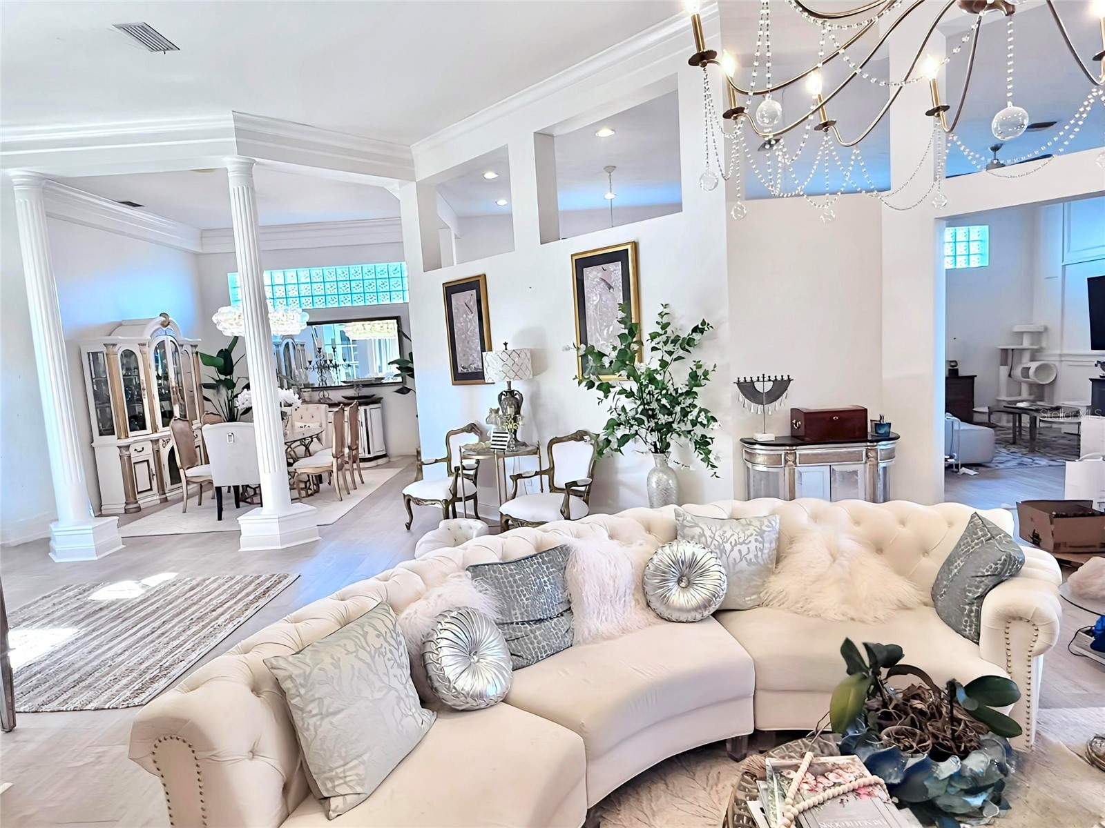 405 Wellington Court Venice FL 34292 A4681404 image11