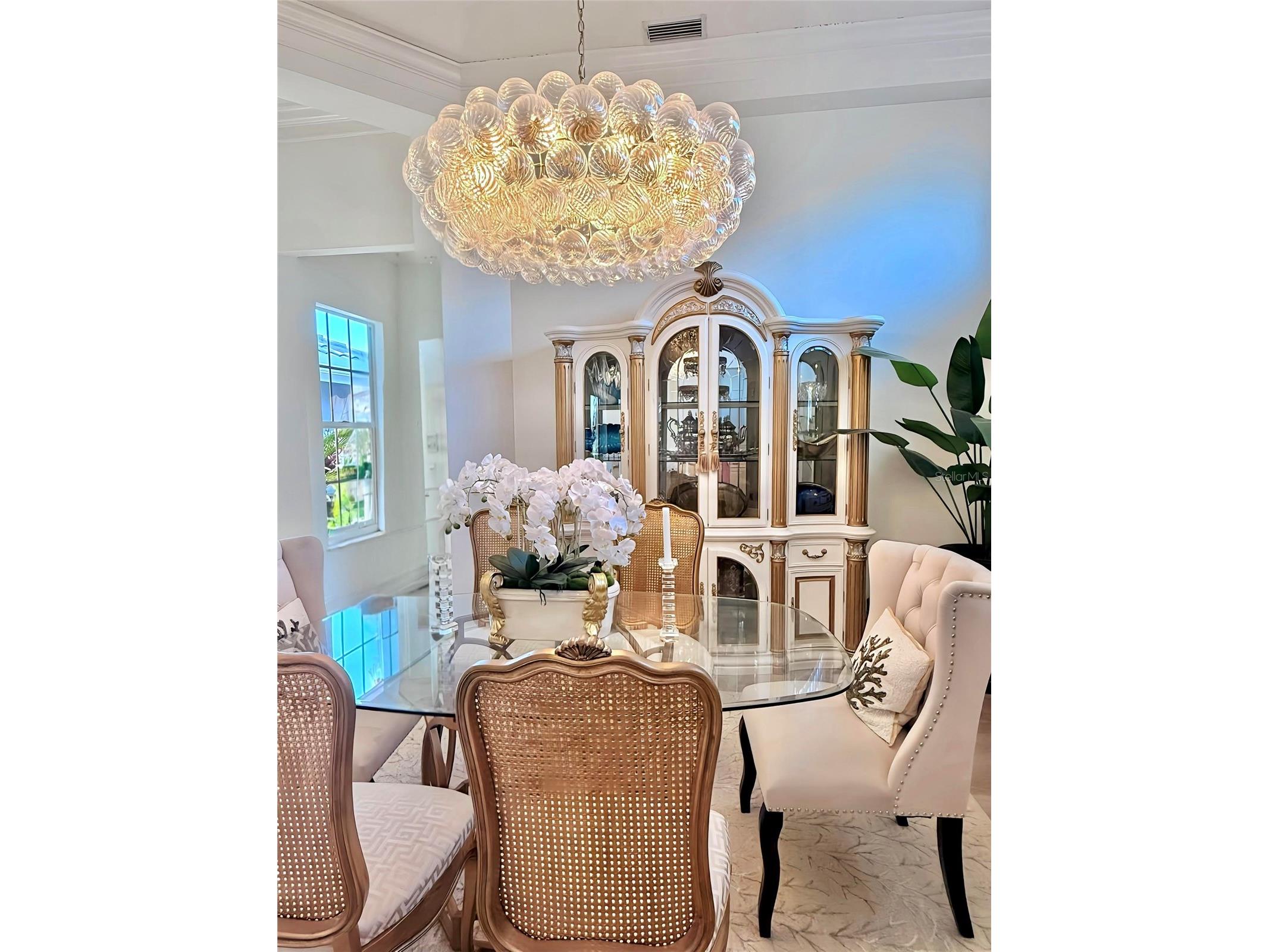 405 Wellington Court Venice FL 34292 A4681404 image12