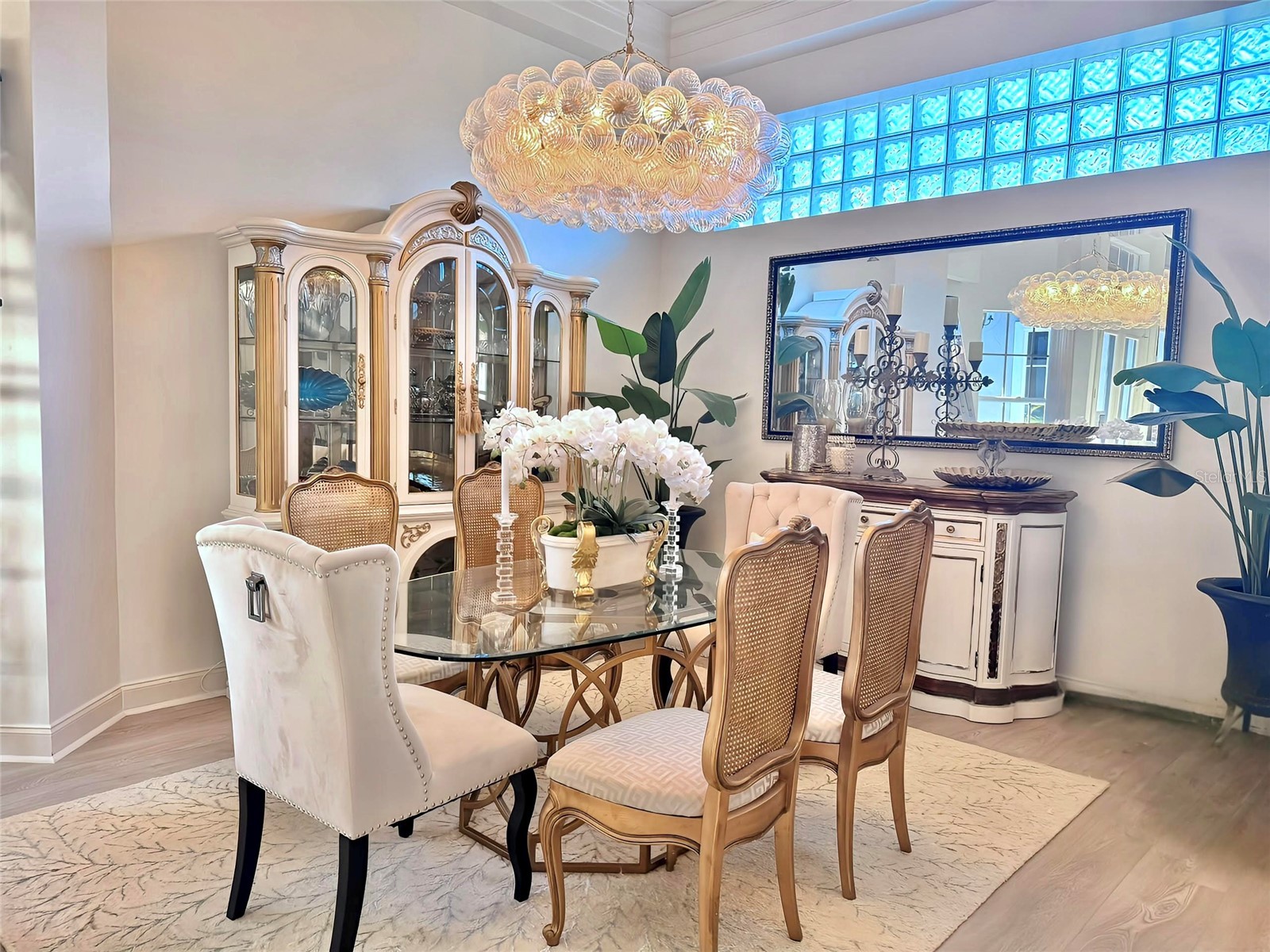 405 Wellington Court Venice FL 34292 A4681404 image13