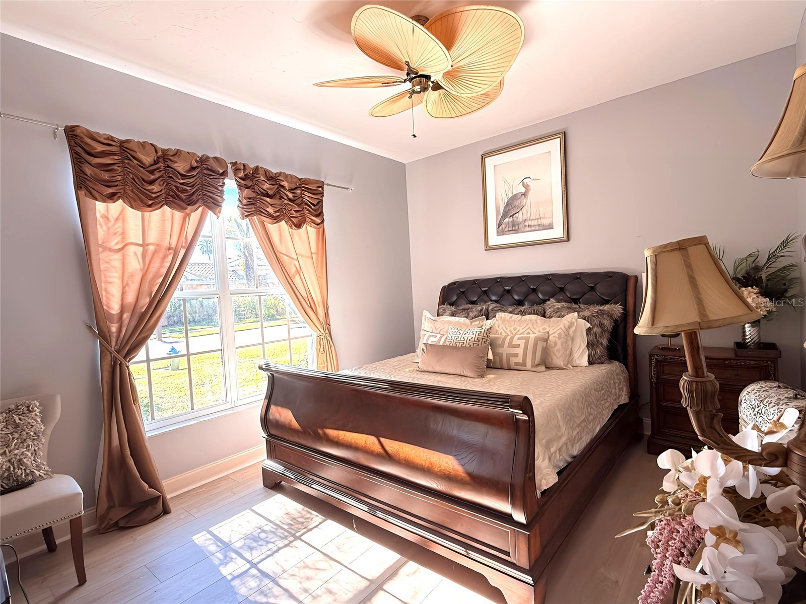 405 Wellington Court Venice FL 34292 A4681404 image14