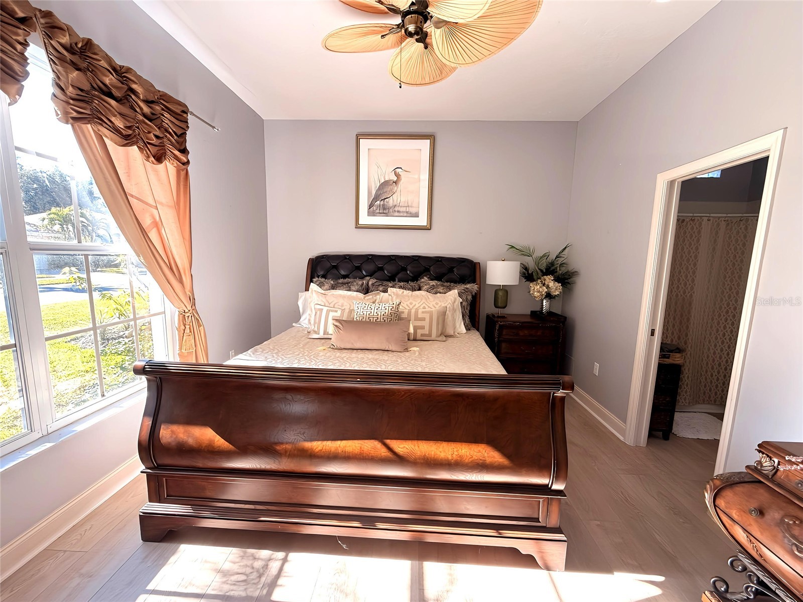 405 Wellington Court Venice FL 34292 A4681404 image15