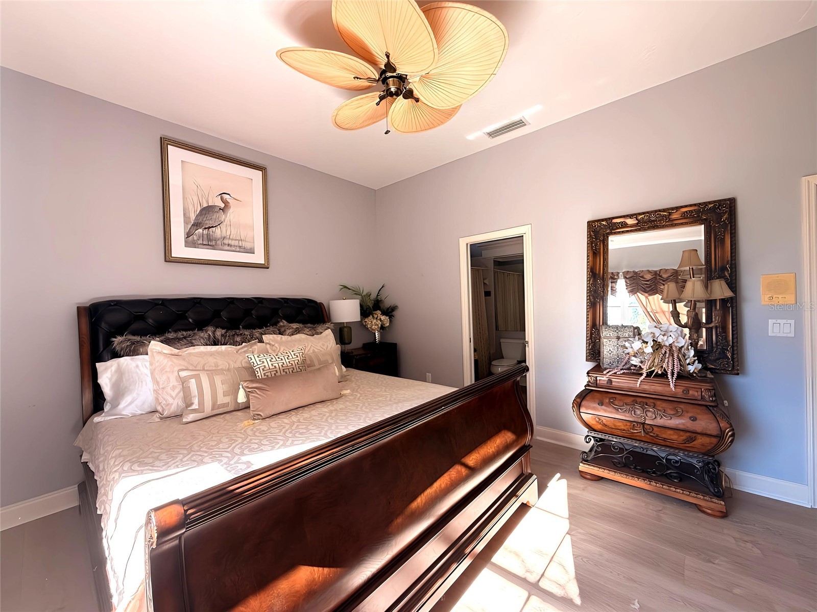 405 Wellington Court Venice FL 34292 A4681404 image16