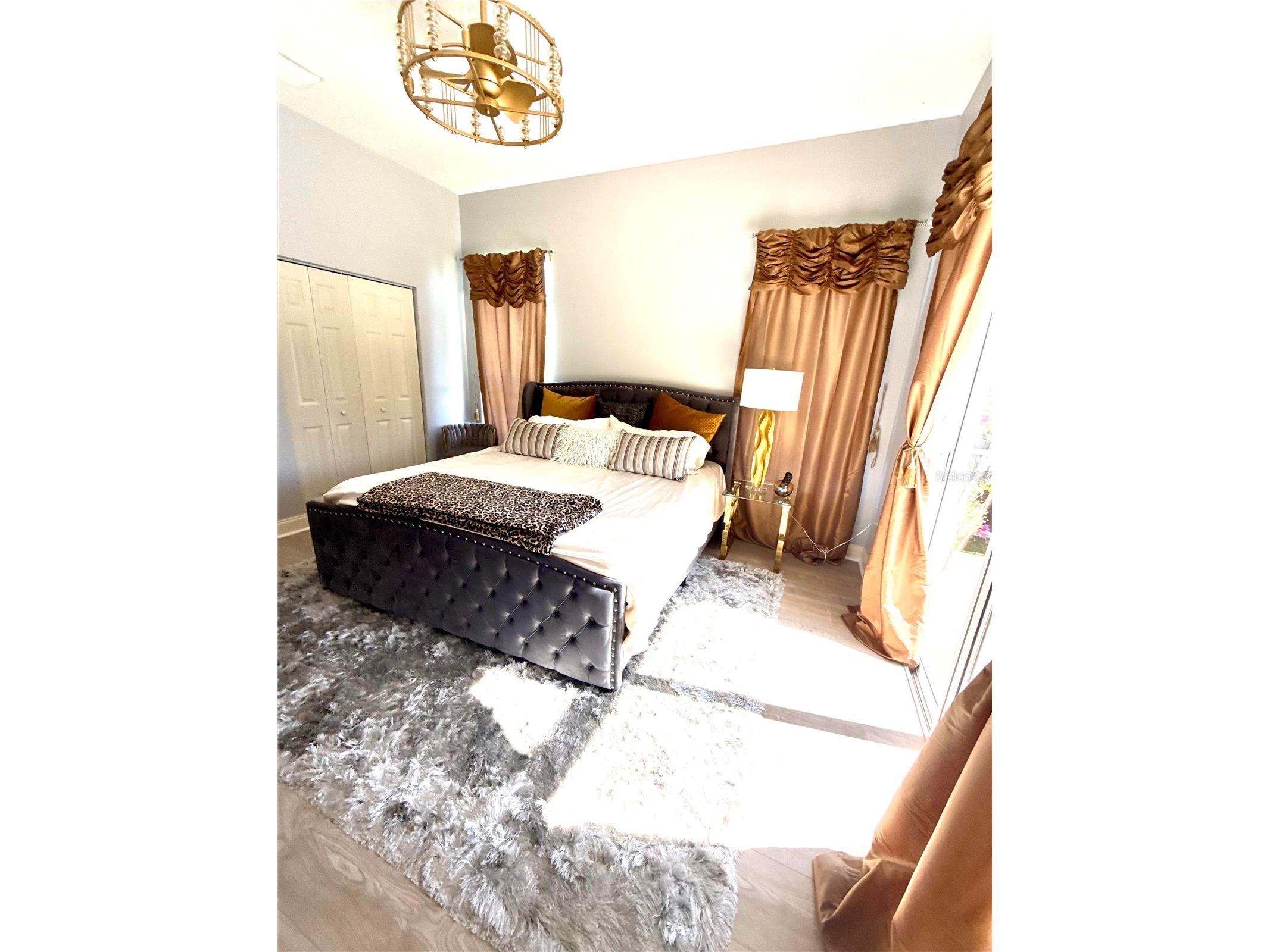 405 Wellington Court Venice FL 34292 A4681404 image19