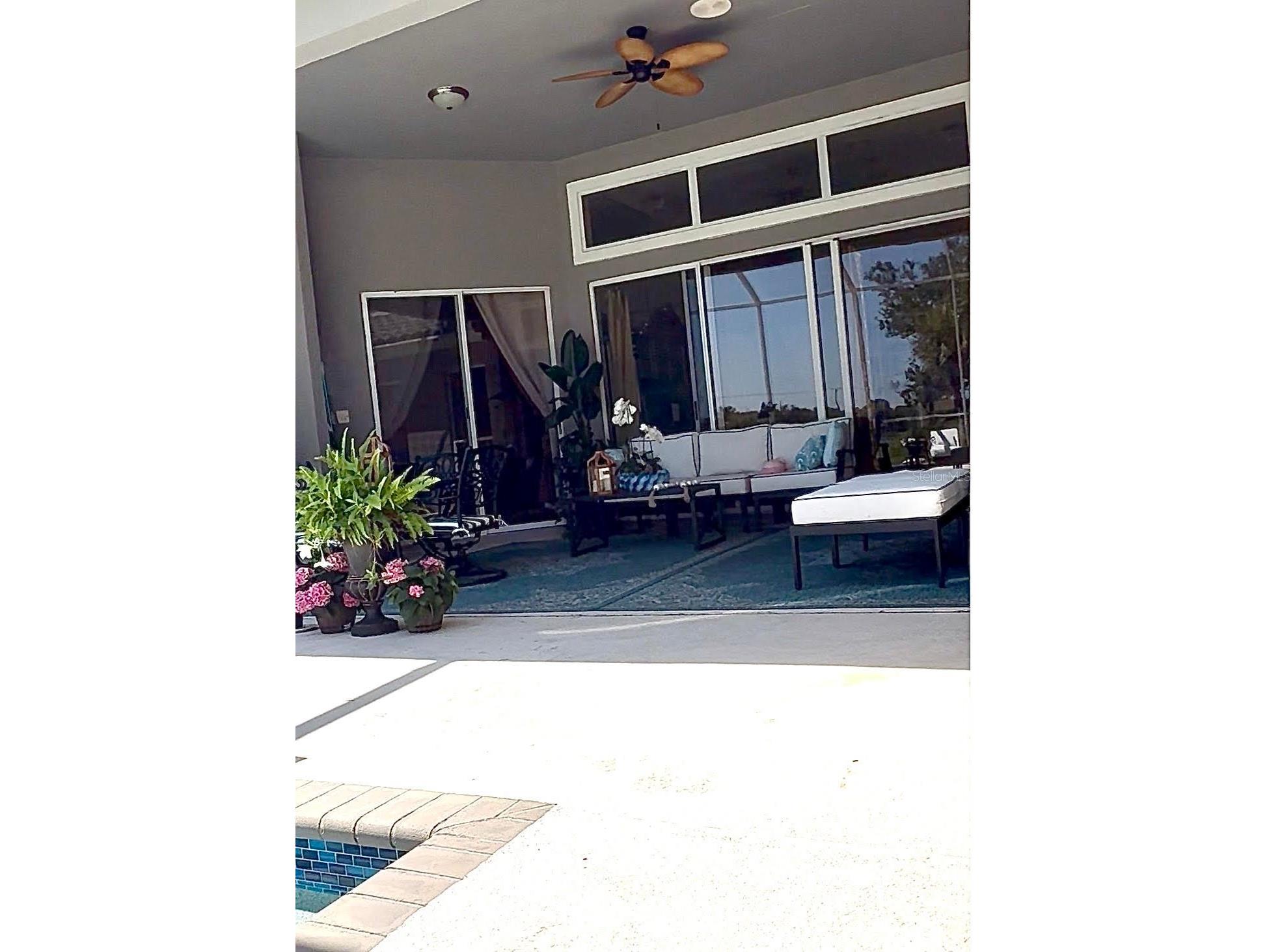 405 Wellington Court Venice FL 34292 A4681404 image23