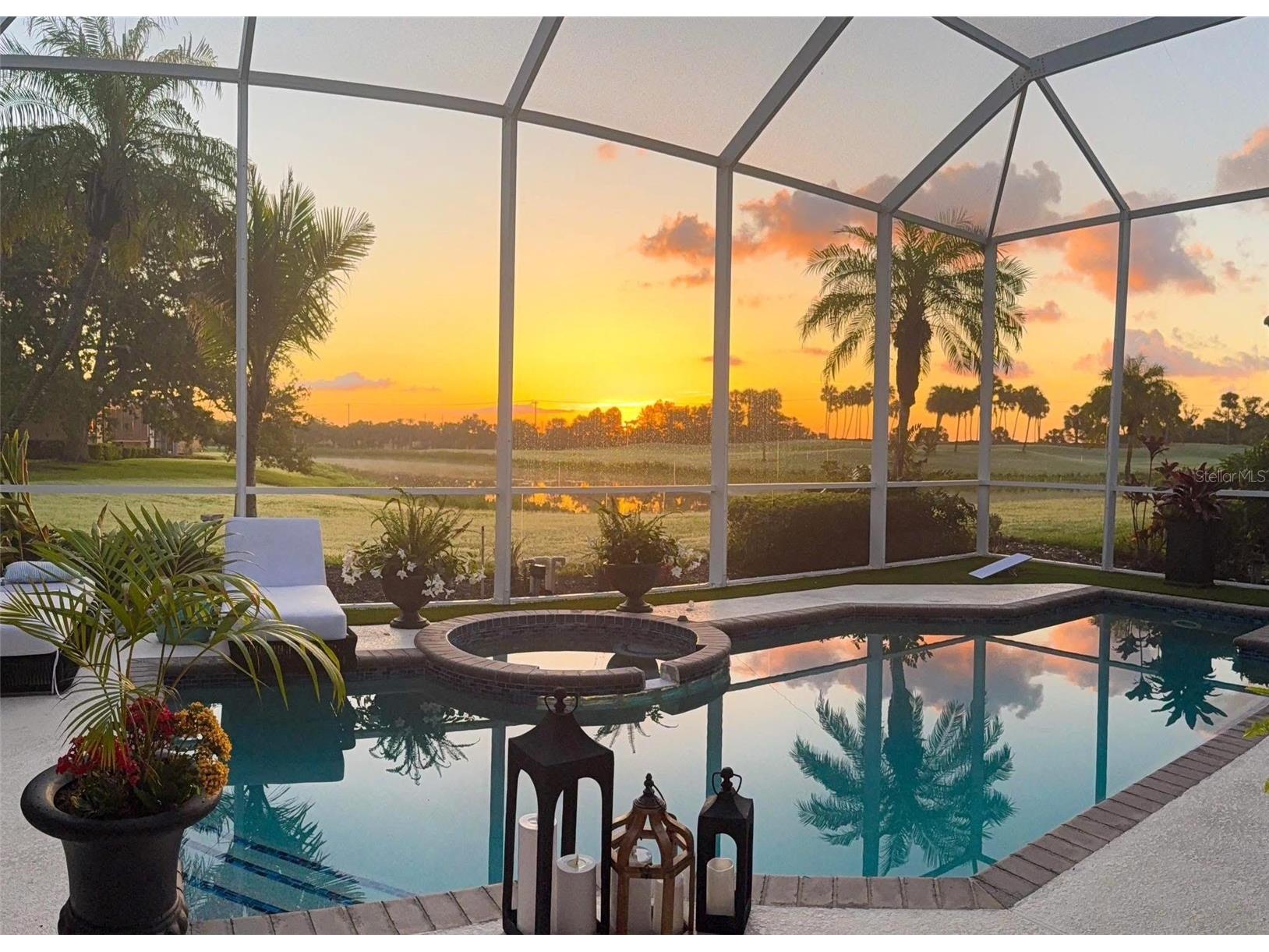 405 Wellington Court Venice FL 34292 A4681404 image26