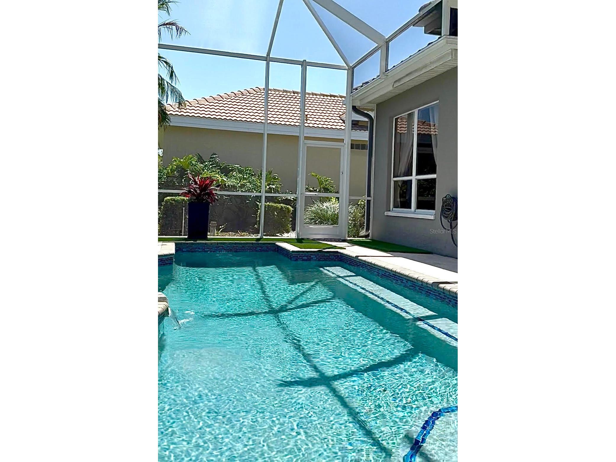 405 Wellington Court Venice FL 34292 A4681404 image27