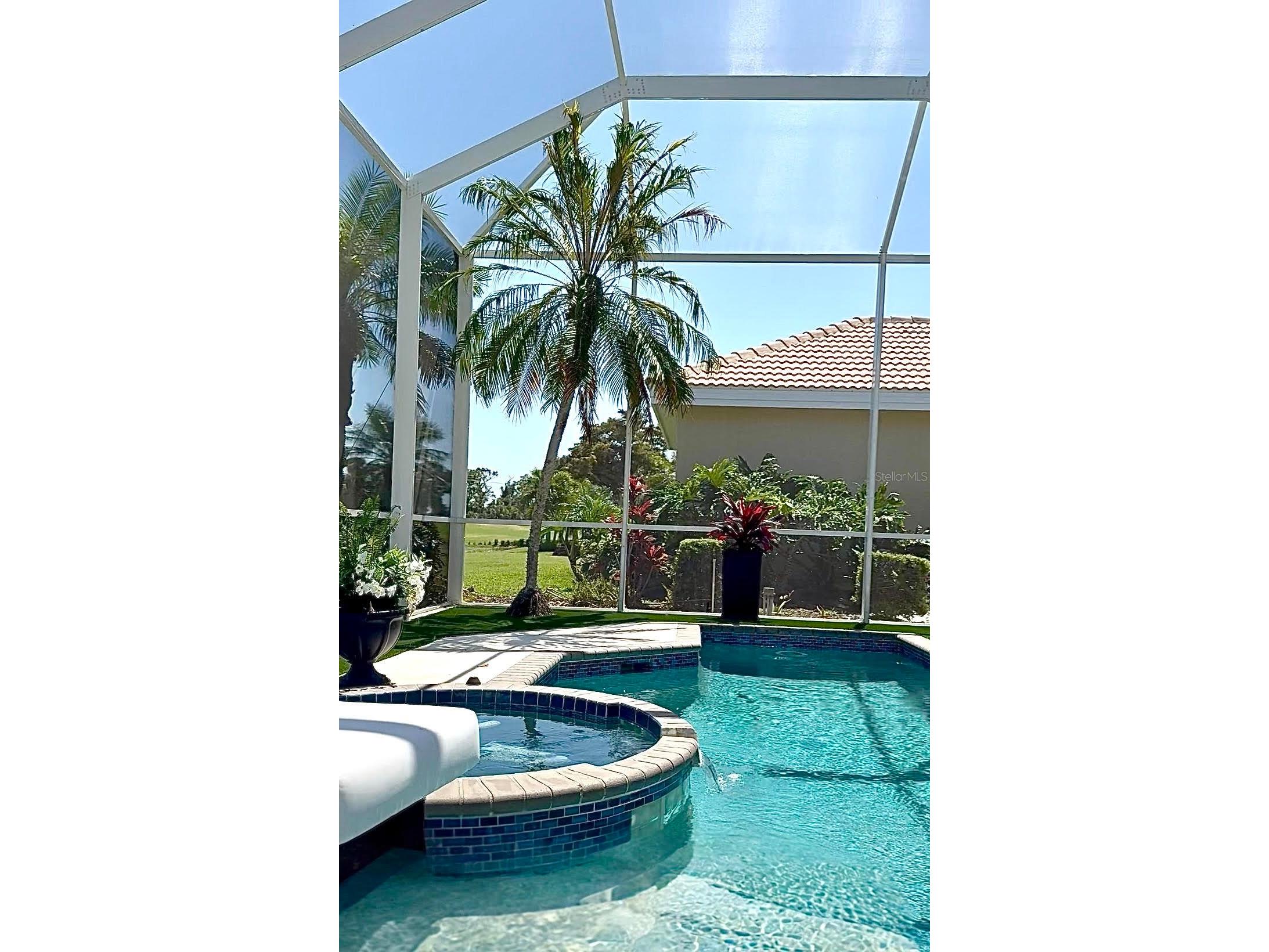 405 Wellington Court Venice FL 34292 A4681404 image28