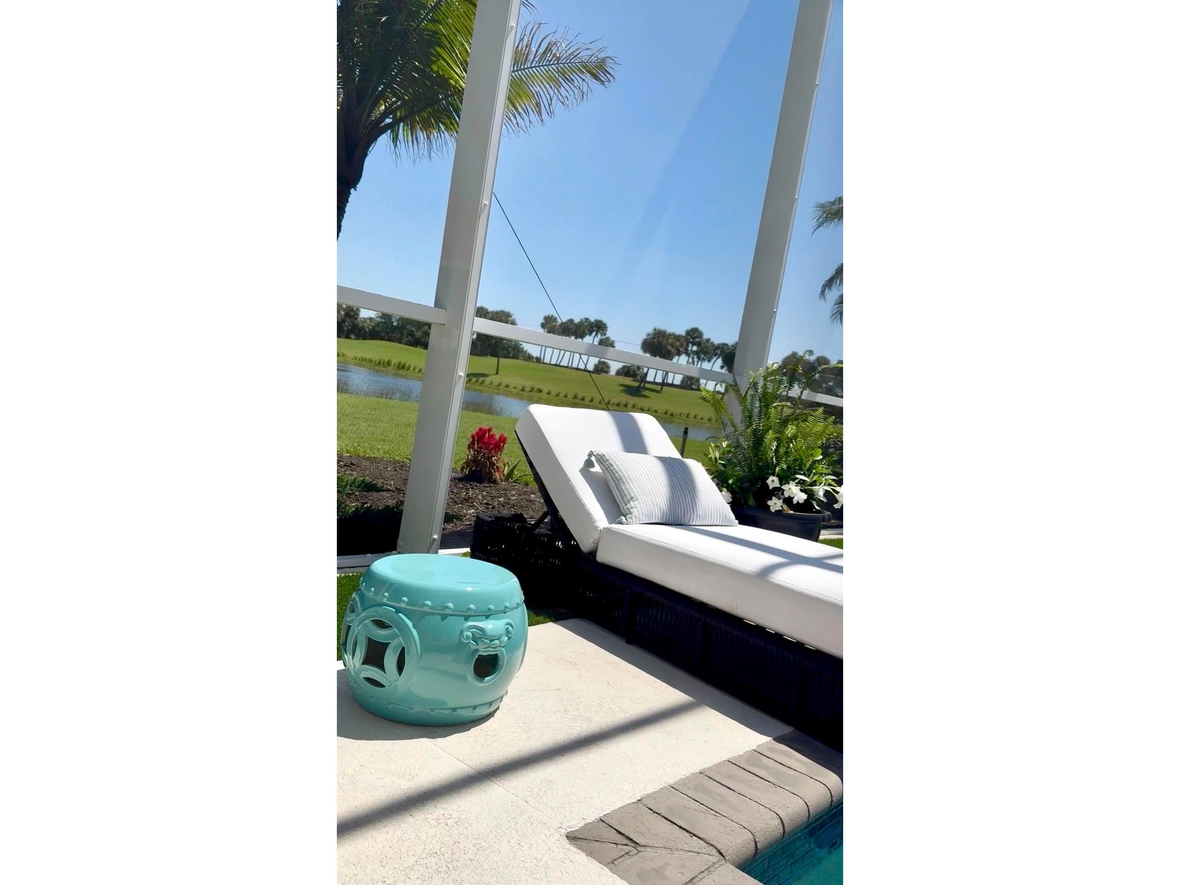 405 Wellington Court Venice FL 34292 A4681404 image30