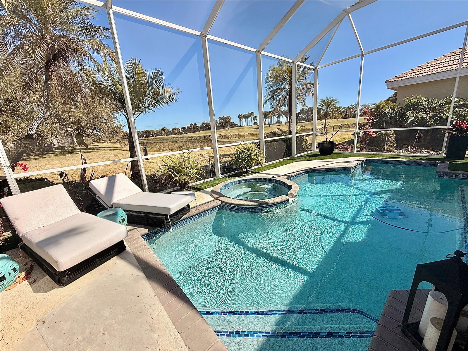 405 Wellington Court Venice FL 34292 A4681404 image33