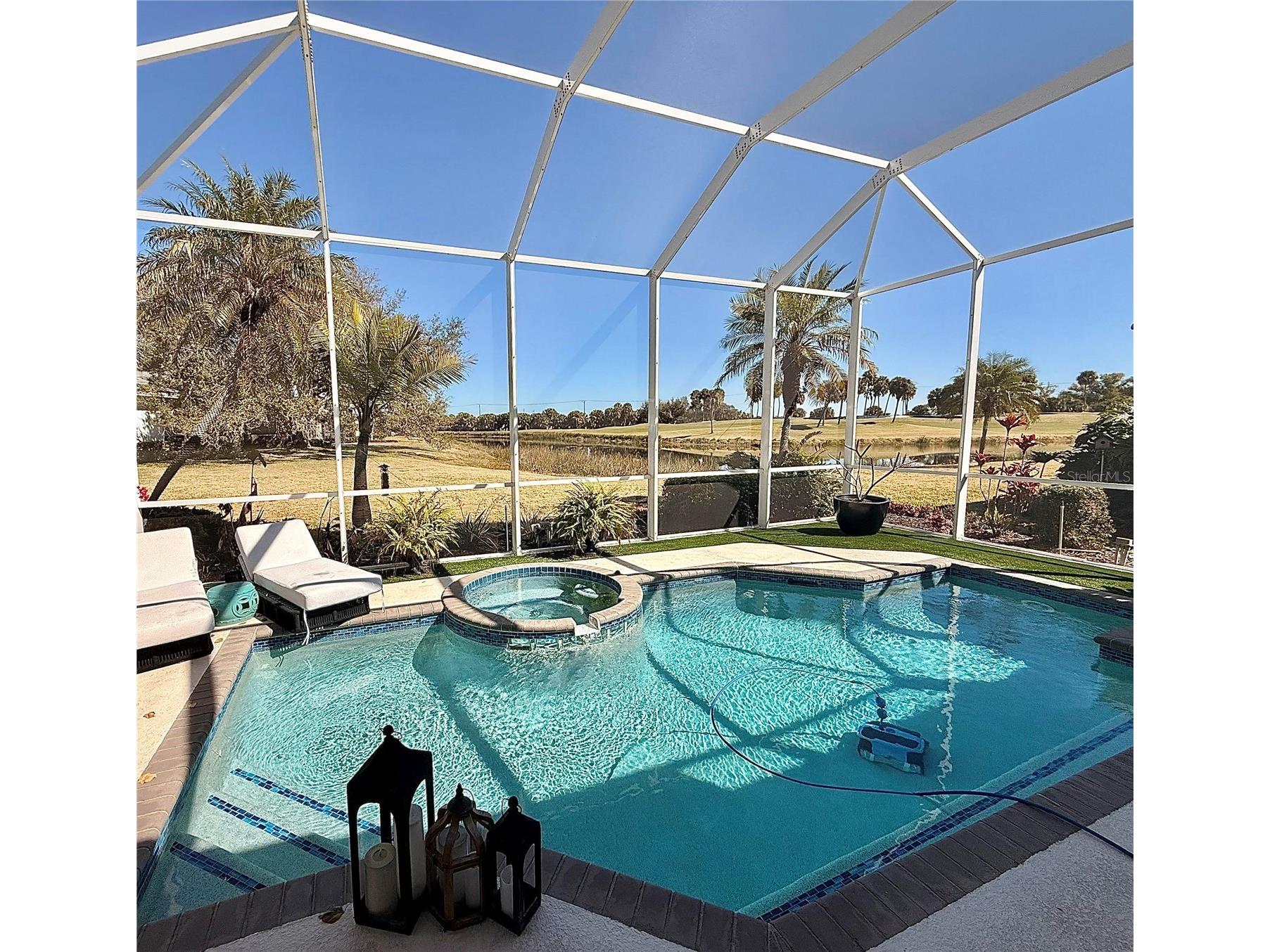 405 Wellington Court Venice FL 34292 A4681404 image34