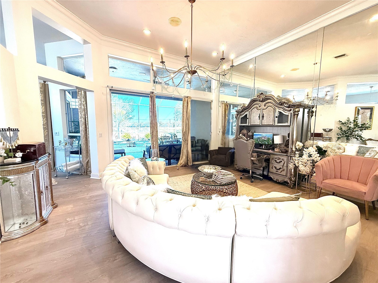 405 Wellington Court Venice FL 34292 A4681404 image37