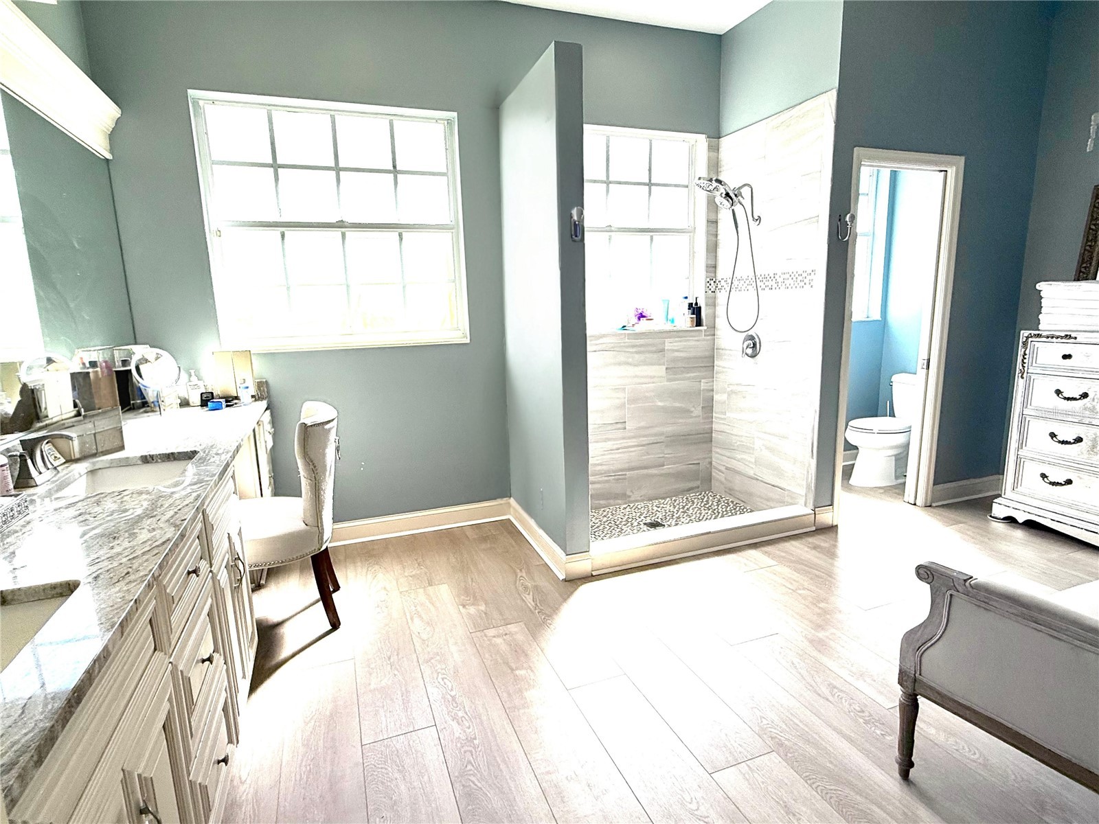 405 Wellington Court Venice FL 34292 A4681404 image38