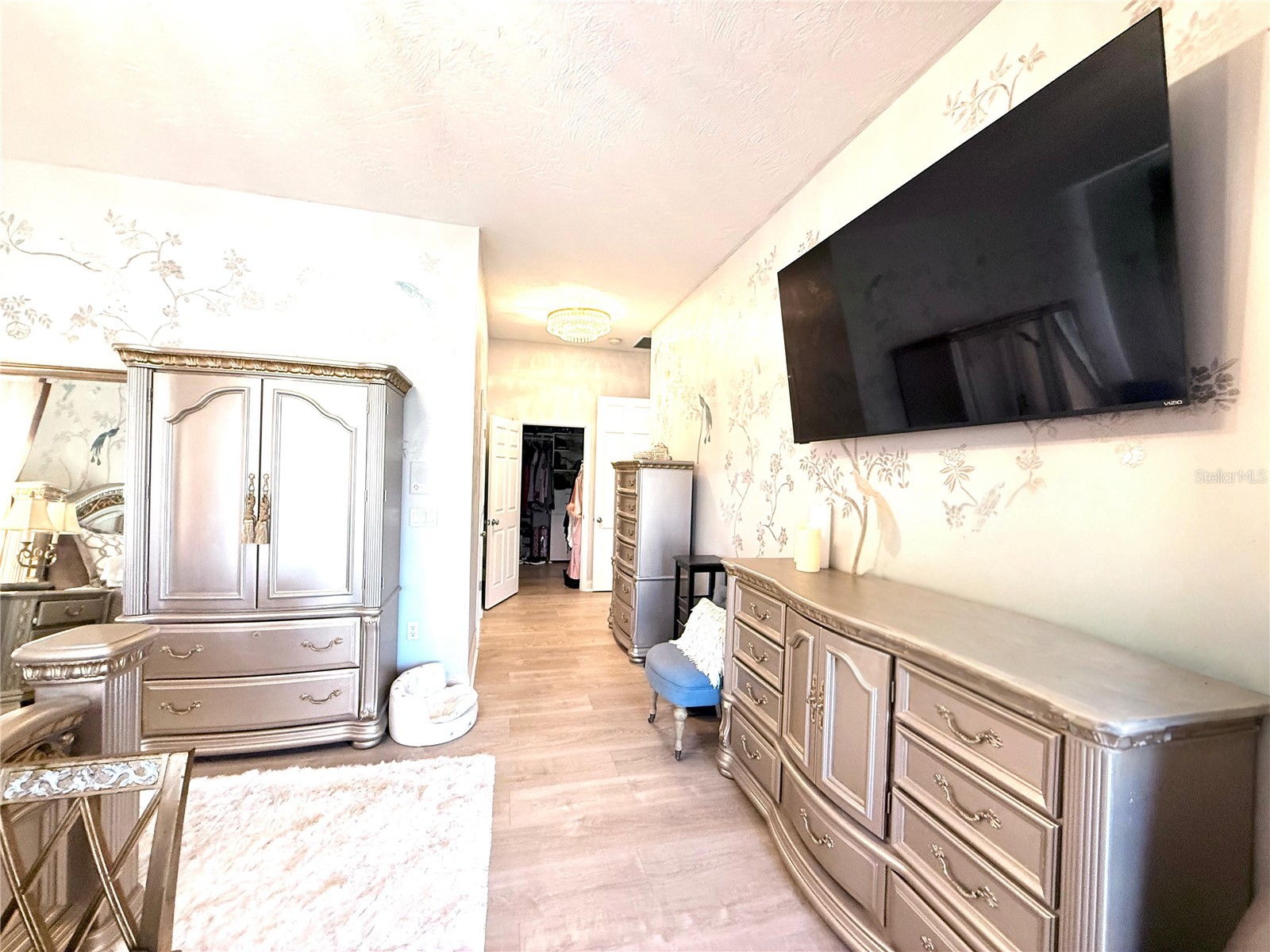 405 Wellington Court Venice FL 34292 A4681404 image41