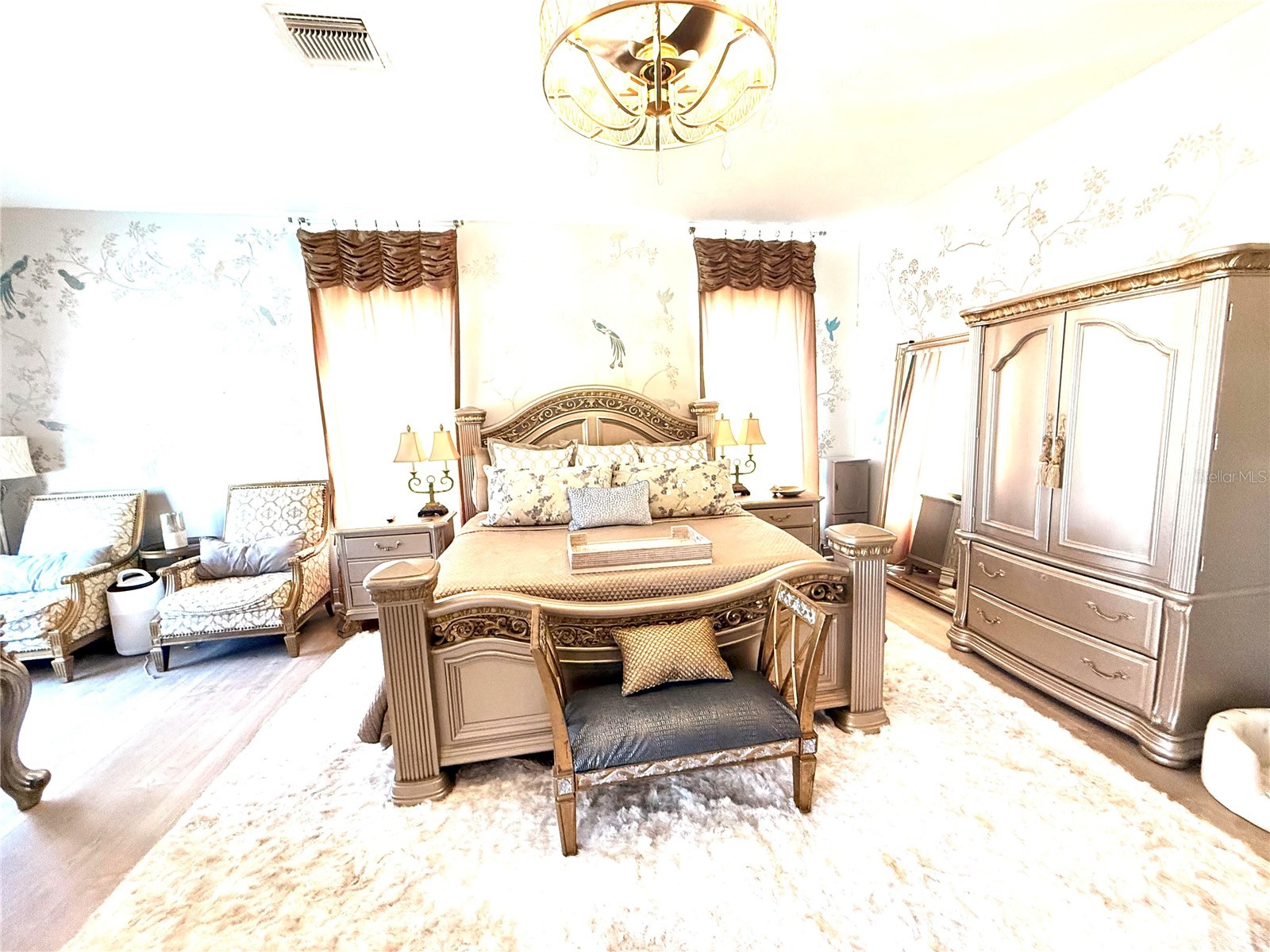 405 Wellington Court Venice FL 34292 A4681404 image42