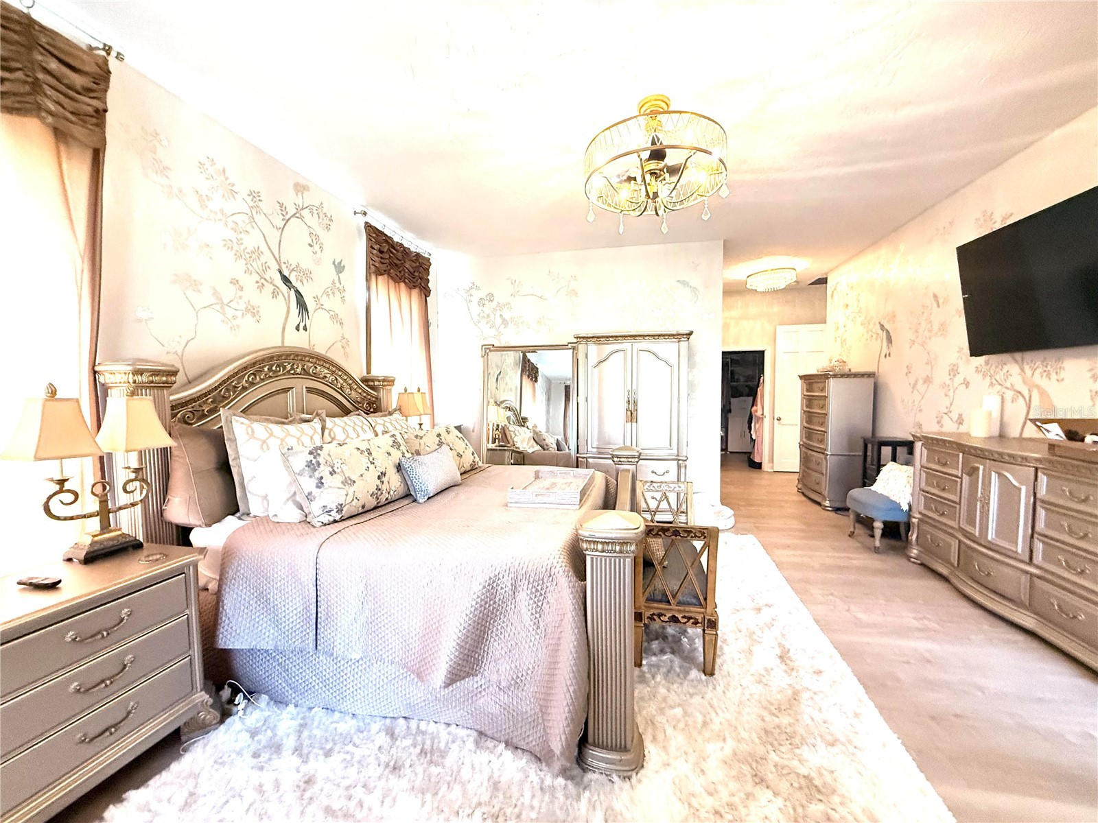 405 Wellington Court Venice FL 34292 A4681404 image43