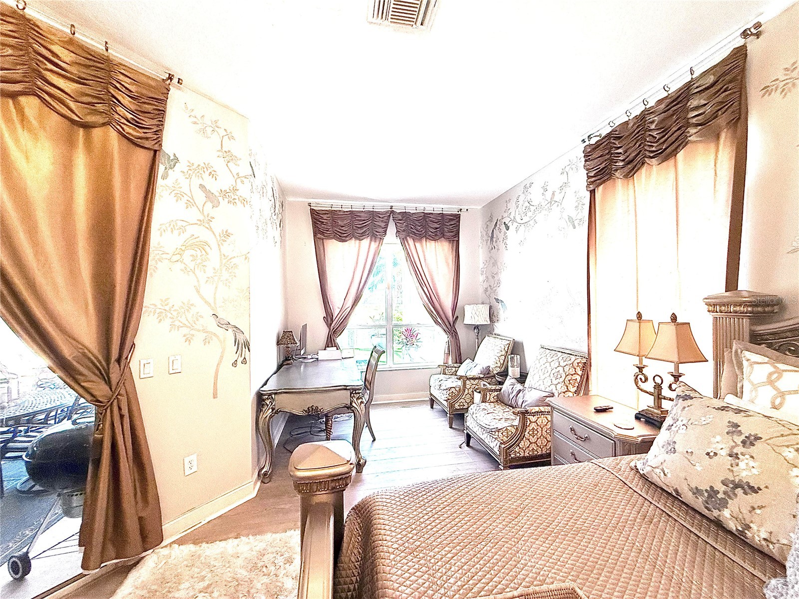 405 Wellington Court Venice FL 34292 A4681404 image45